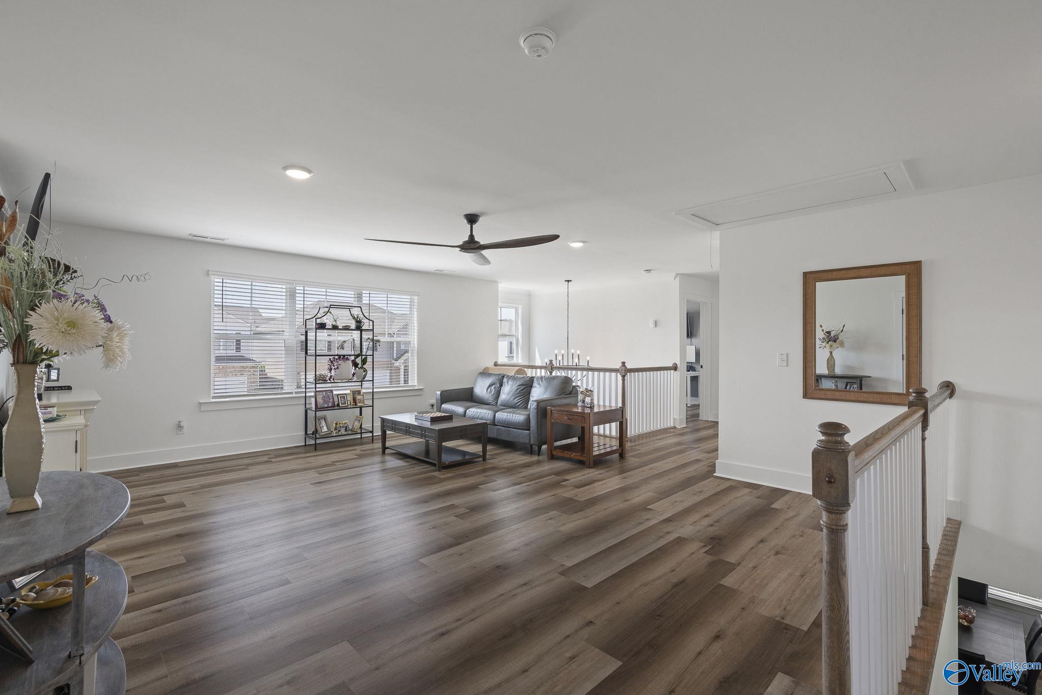 101 Shelby Lanier Court