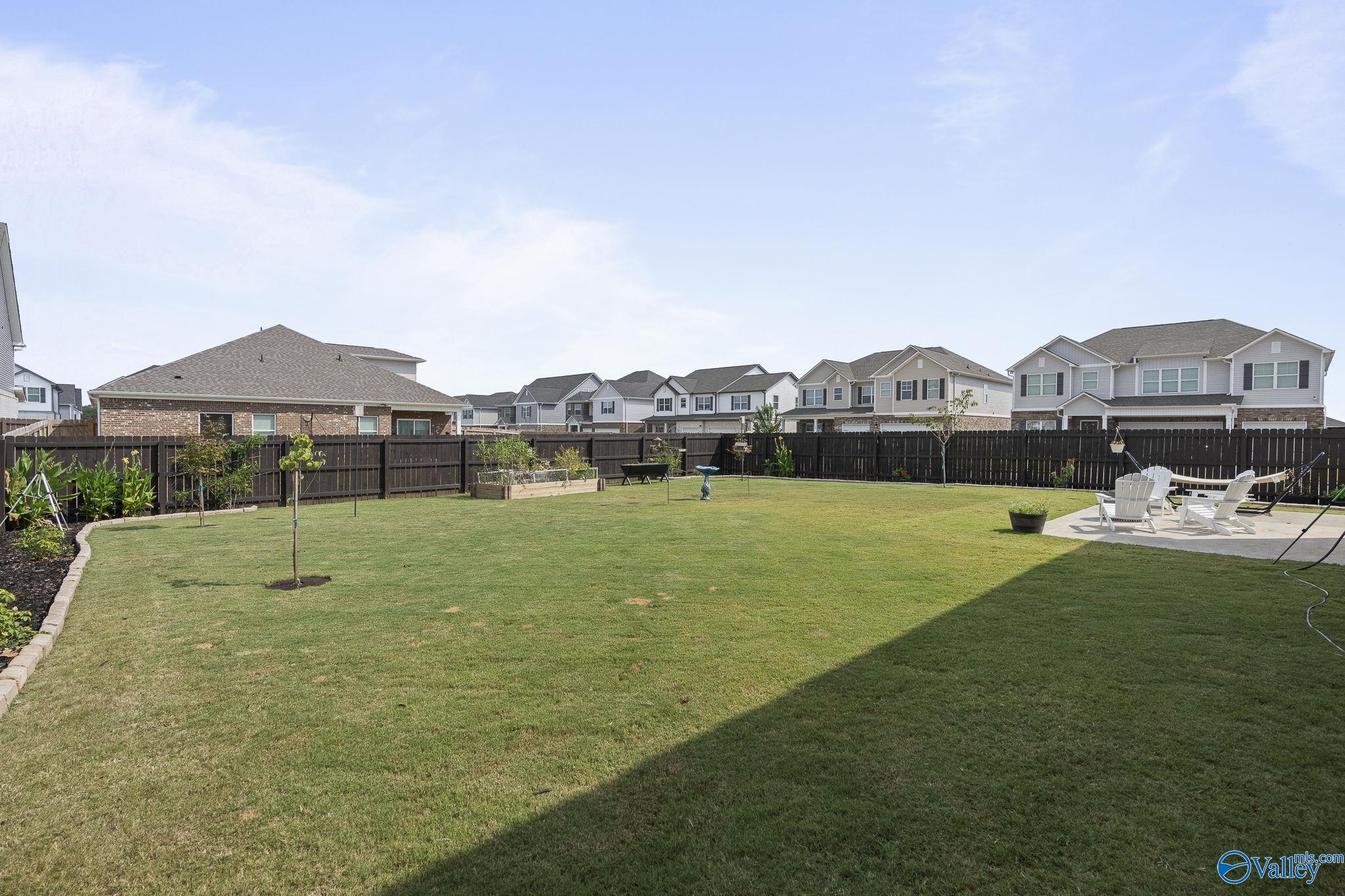 101 Shelby Lanier Court