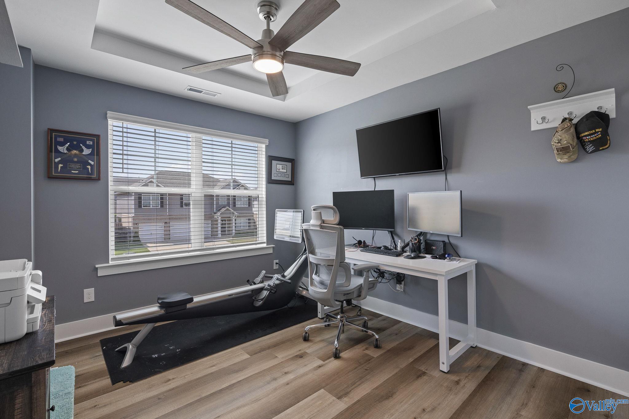 101 Shelby Lanier Court