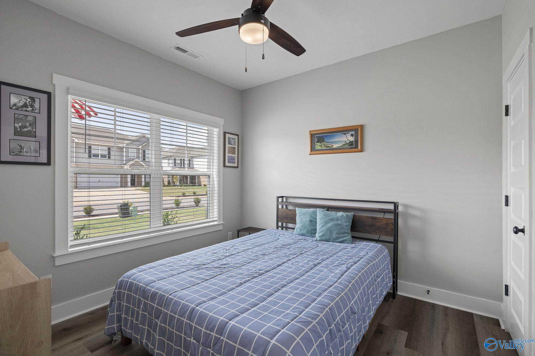 101 Shelby Lanier Court