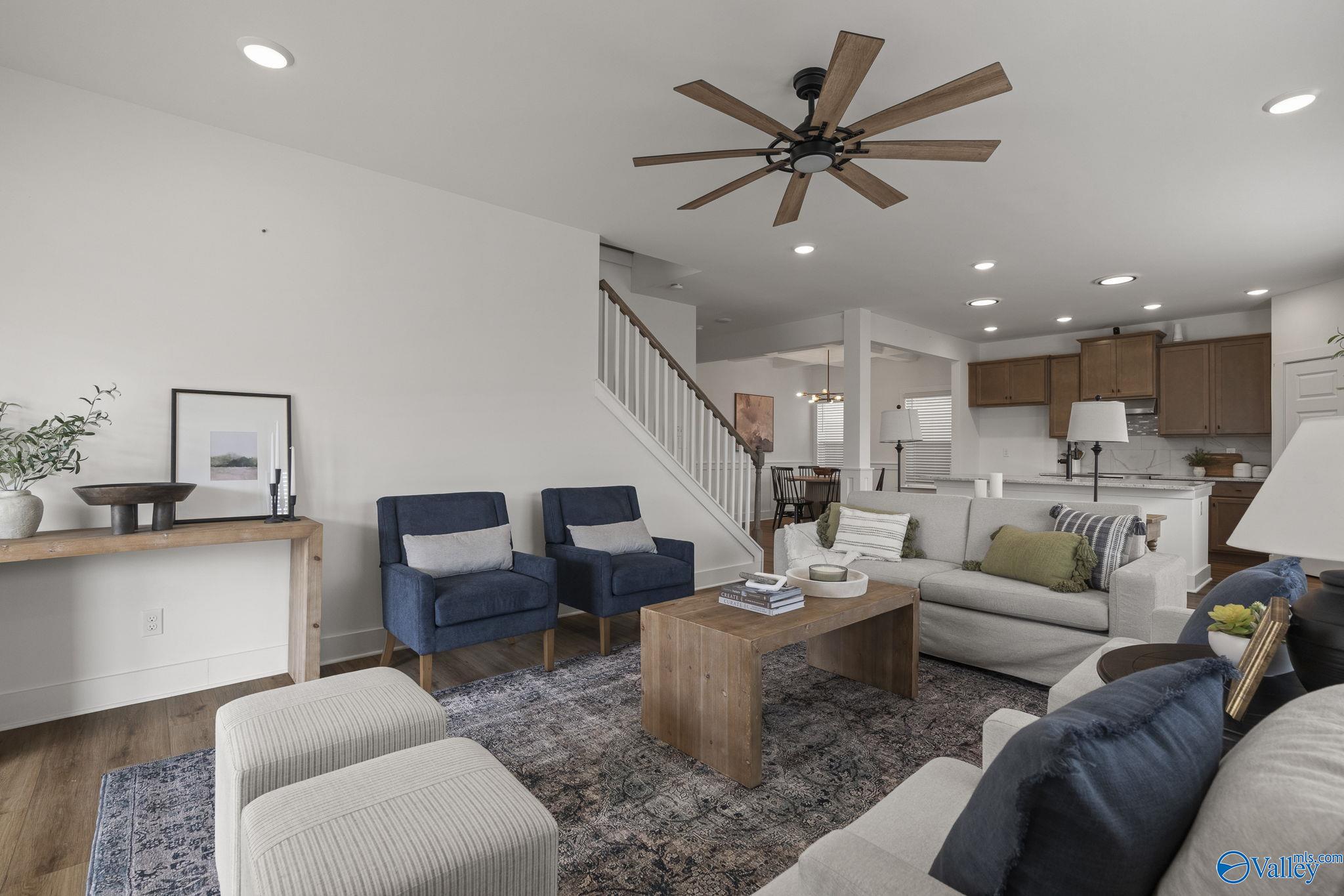 101 Shelby Lanier Court