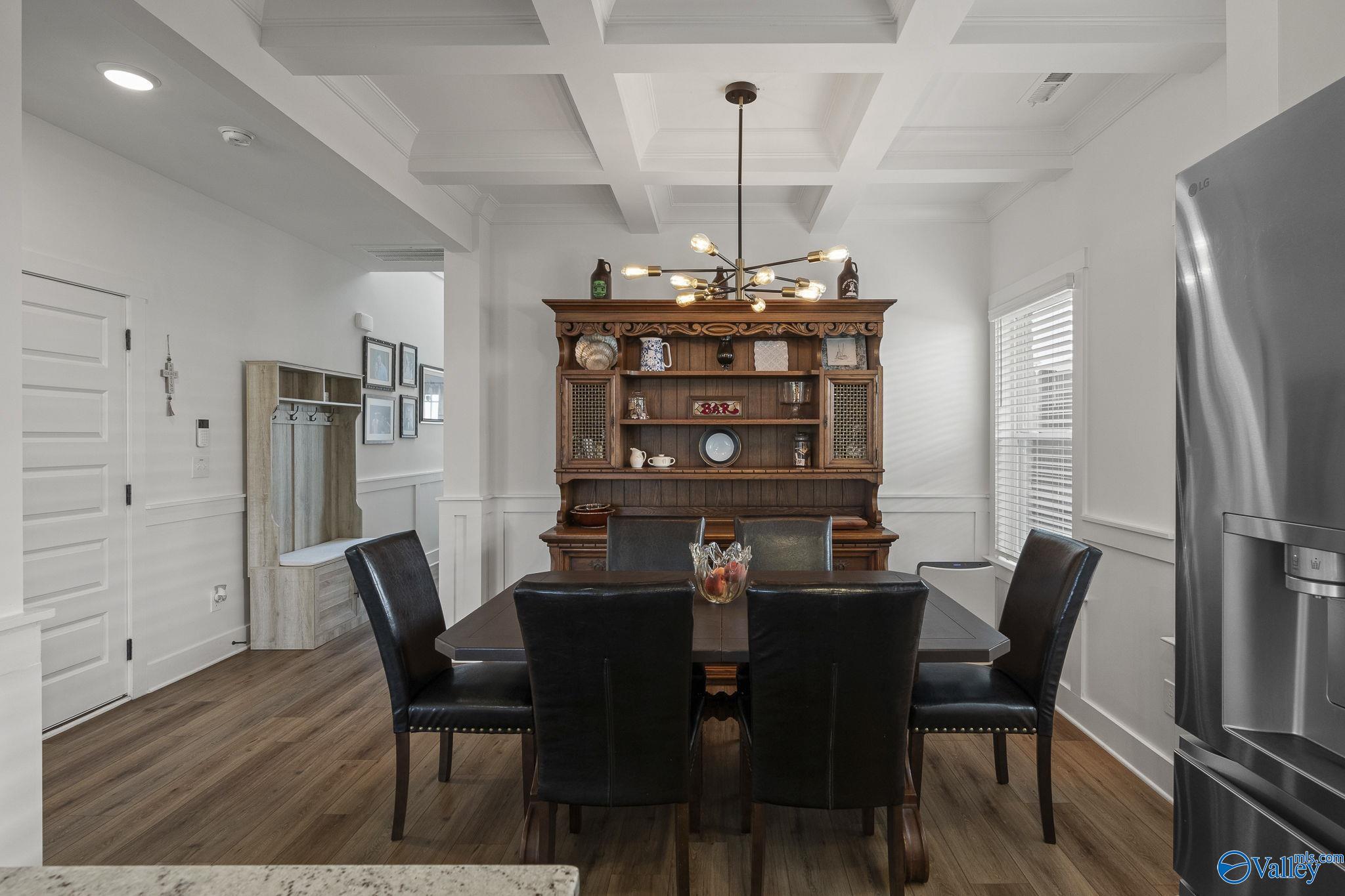 101 Shelby Lanier Court