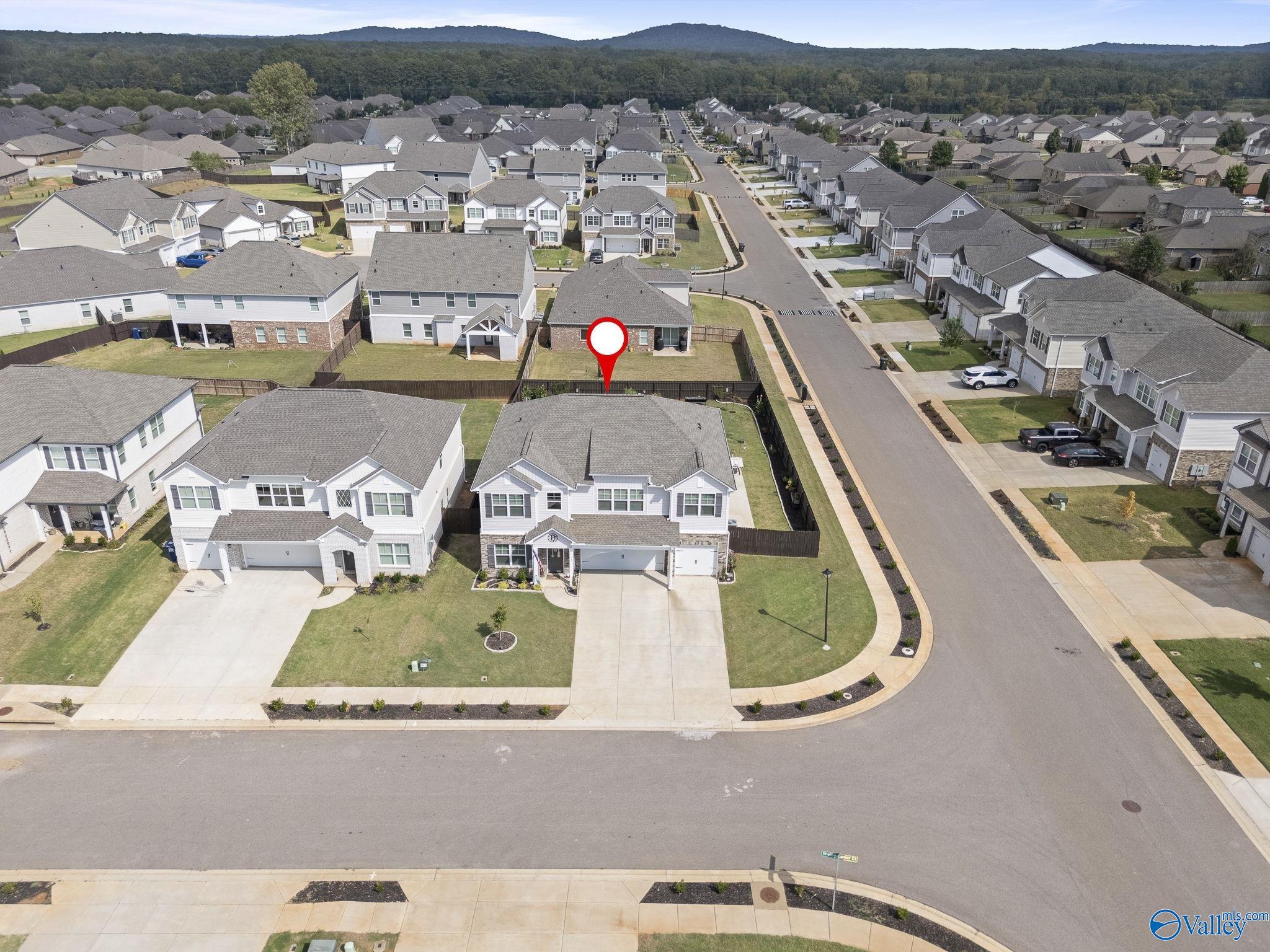 101 Shelby Lanier Court