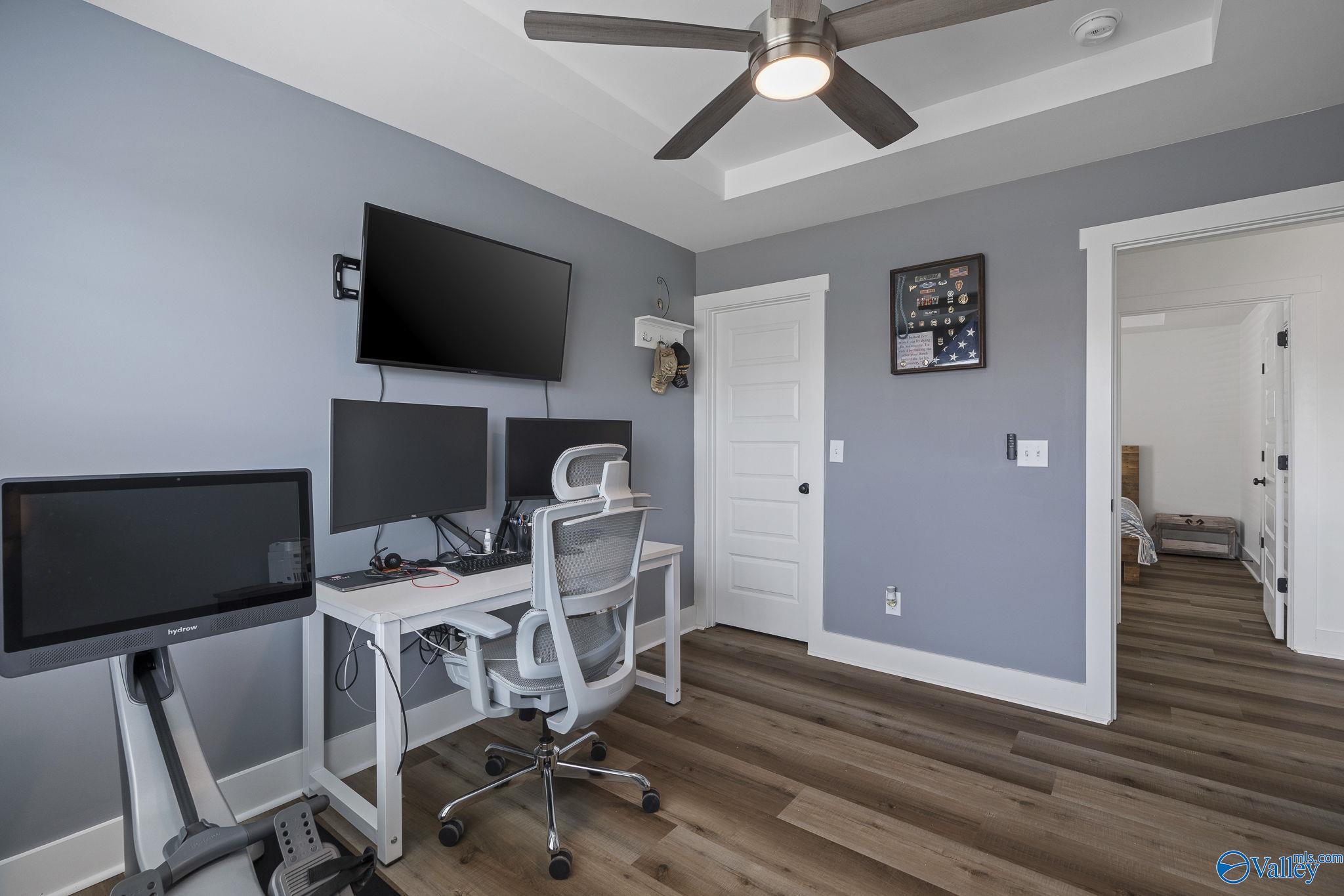 101 Shelby Lanier Court