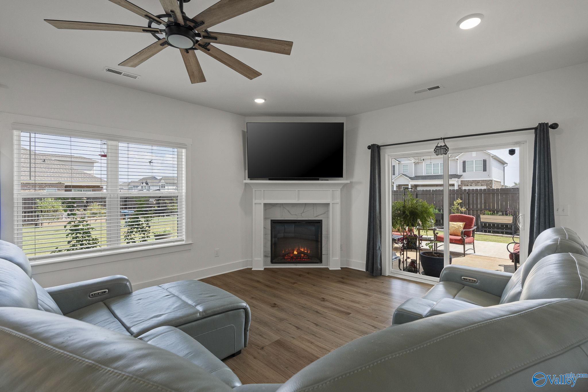 101 Shelby Lanier Court