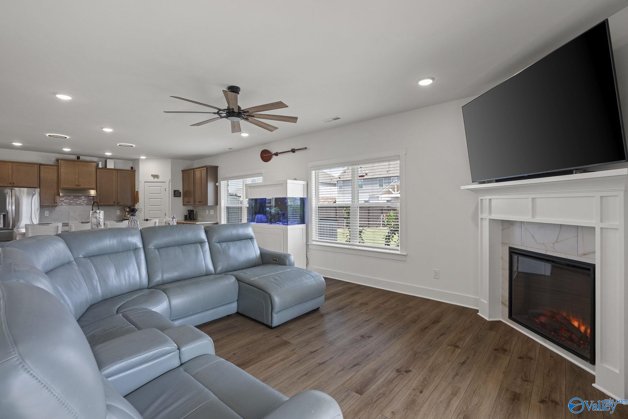 101 Shelby Lanier Court