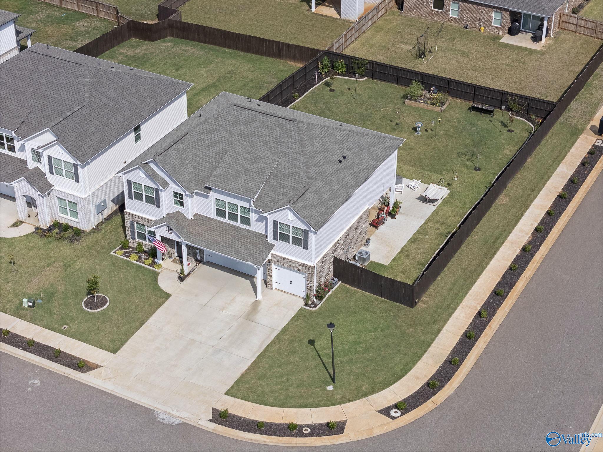 101 Shelby Lanier Court