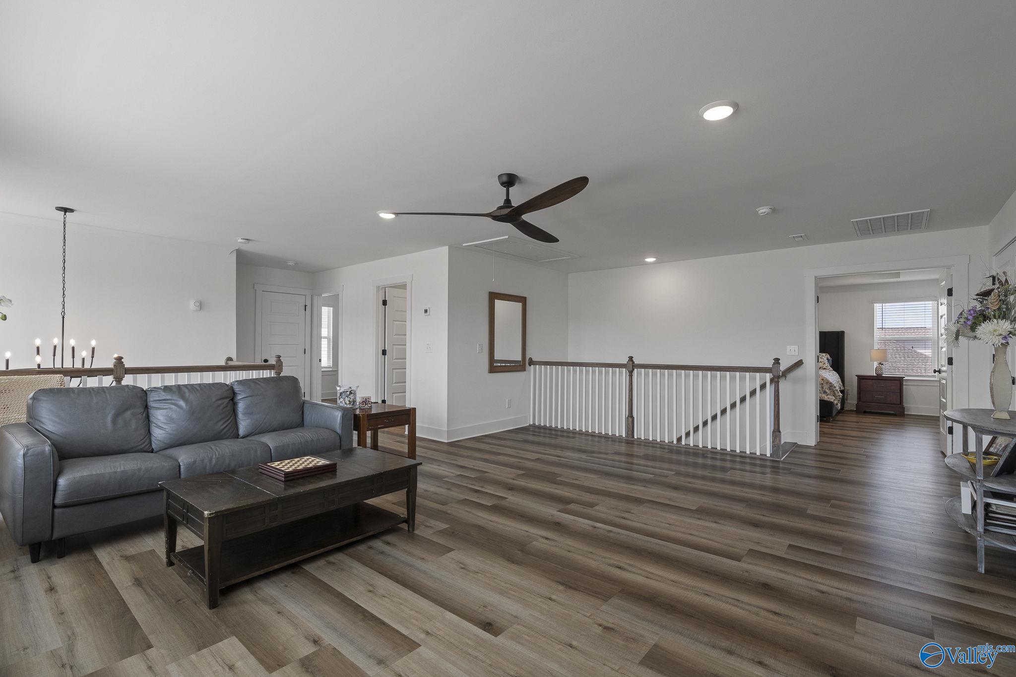 101 Shelby Lanier Court