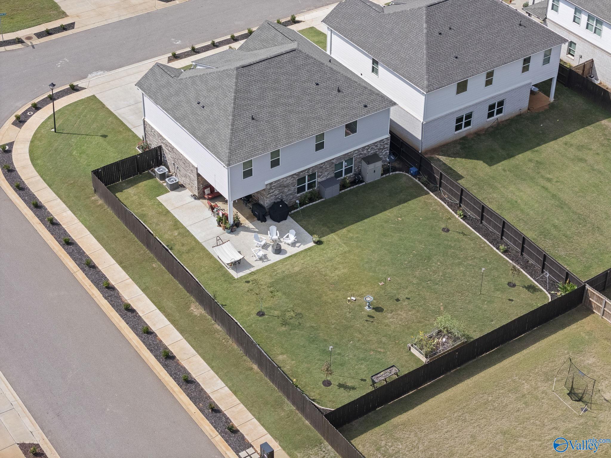 101 Shelby Lanier Court