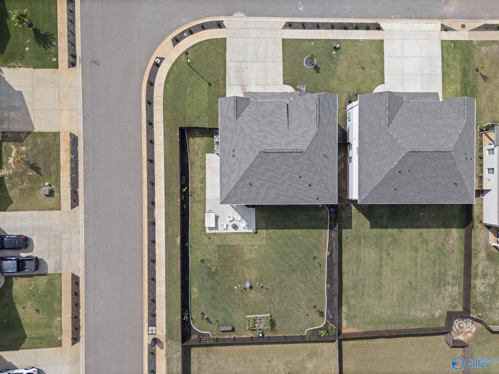 101 Shelby Lanier Court