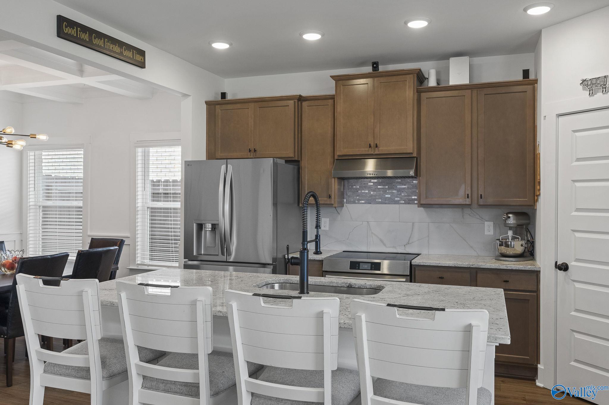 101 Shelby Lanier Court