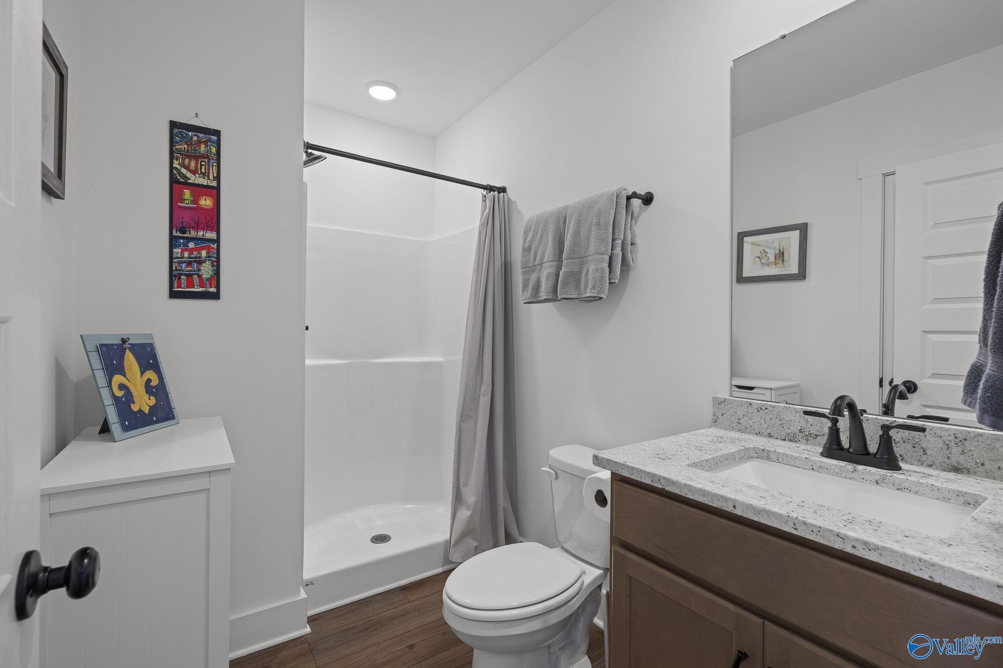 101 Shelby Lanier Court