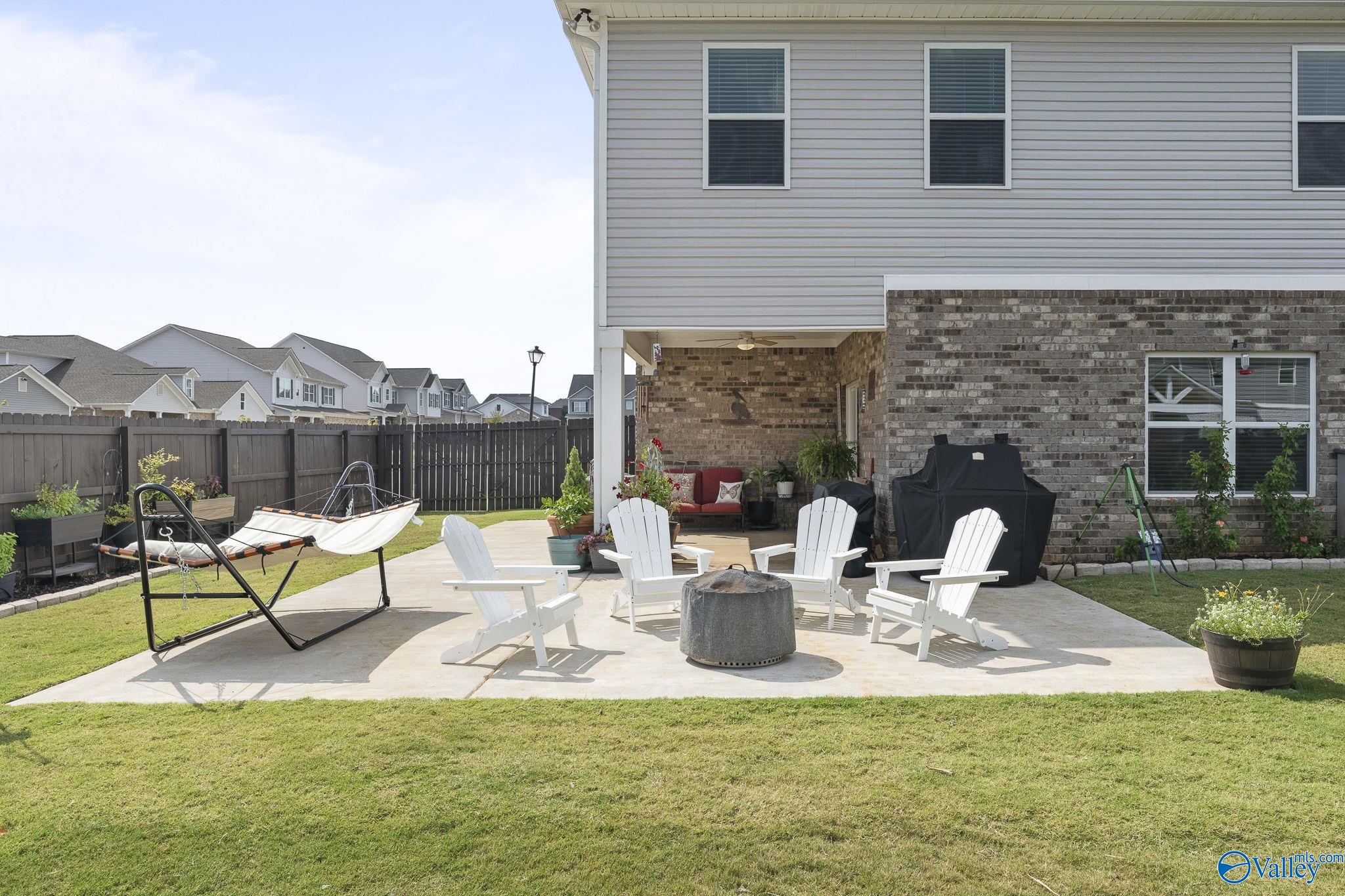 101 Shelby Lanier Court