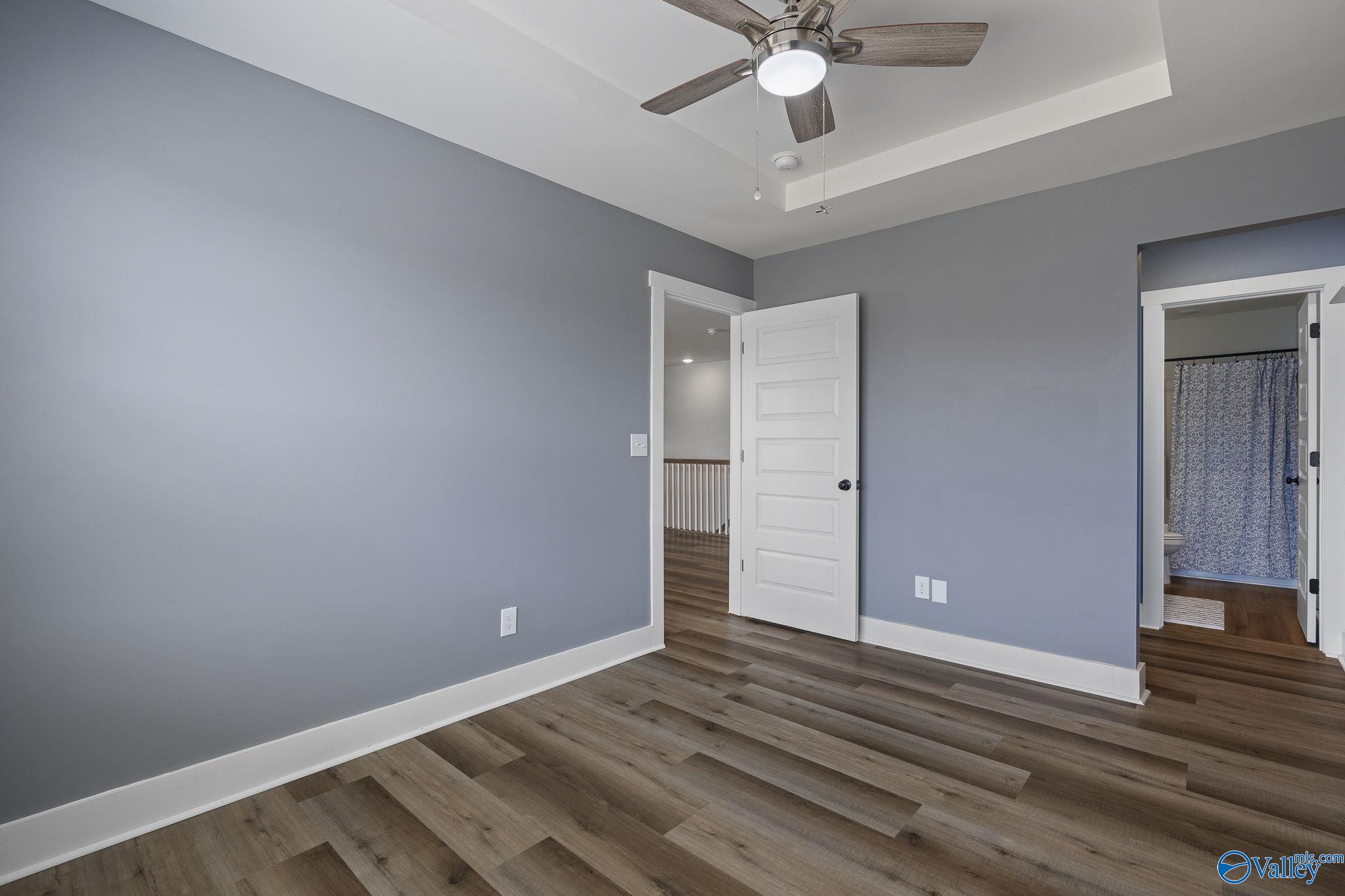 101 Shelby Lanier Court