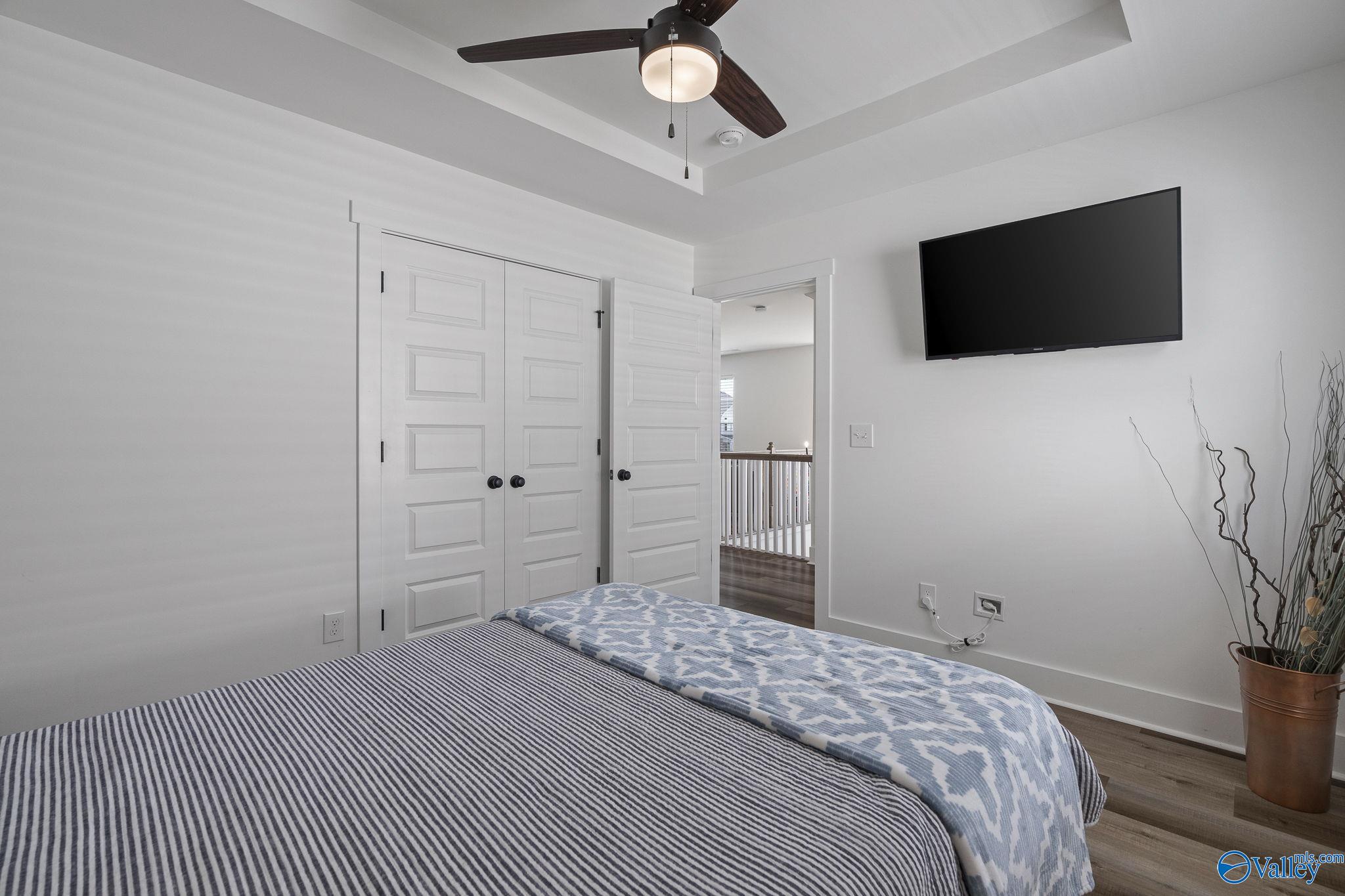 101 Shelby Lanier Court