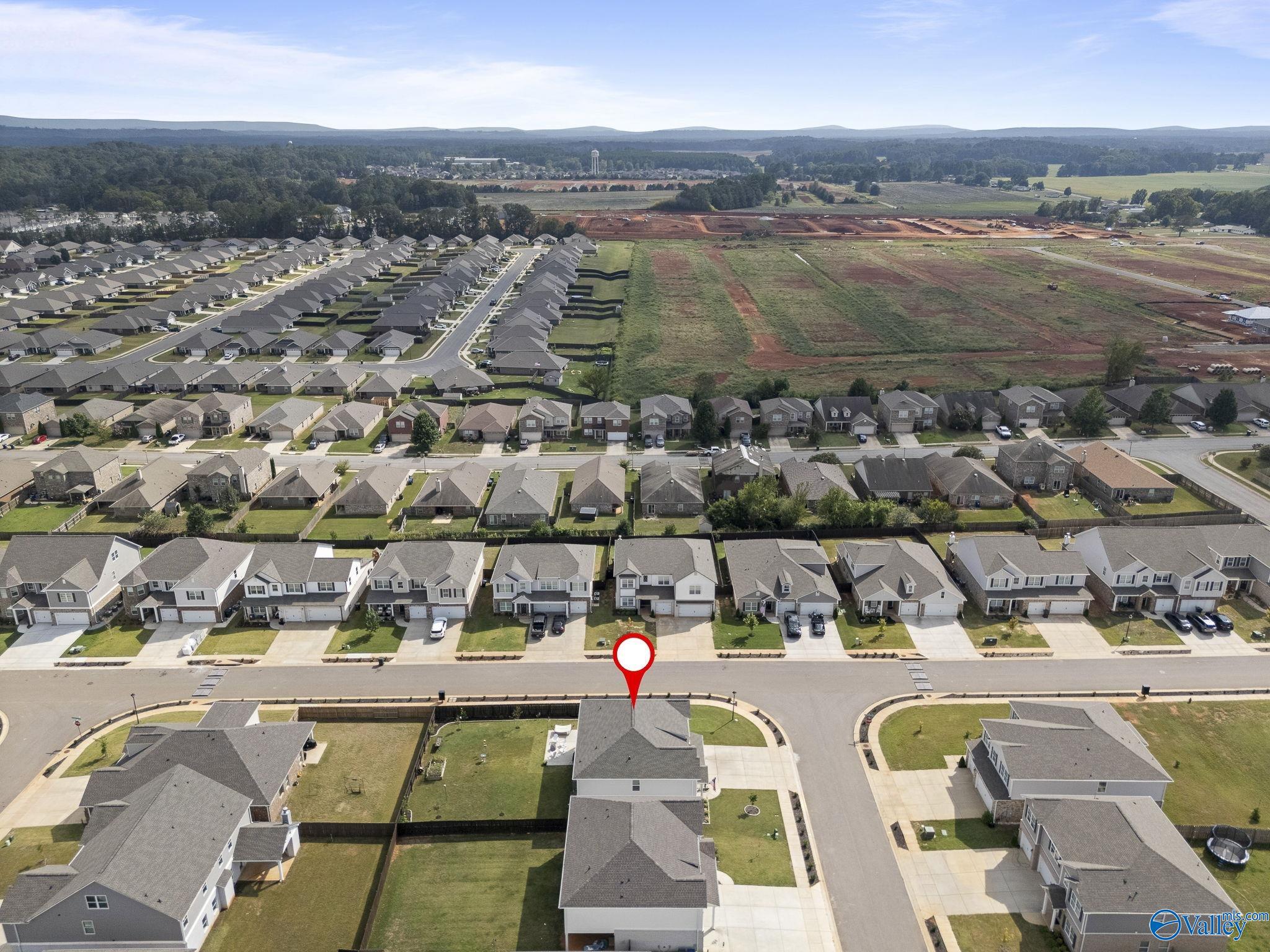 101 Shelby Lanier Court