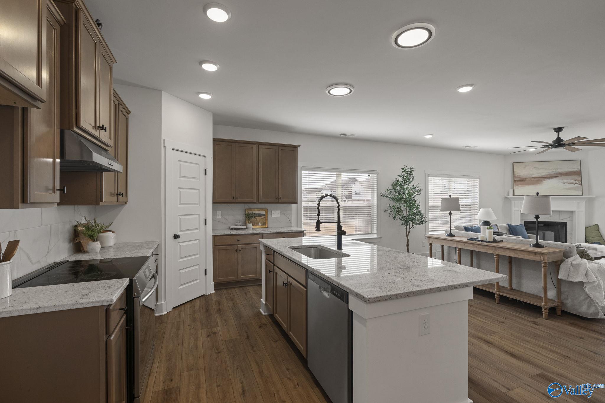 101 Shelby Lanier Court