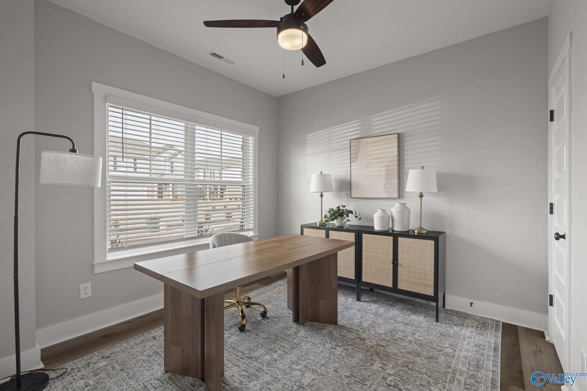 101 Shelby Lanier Court