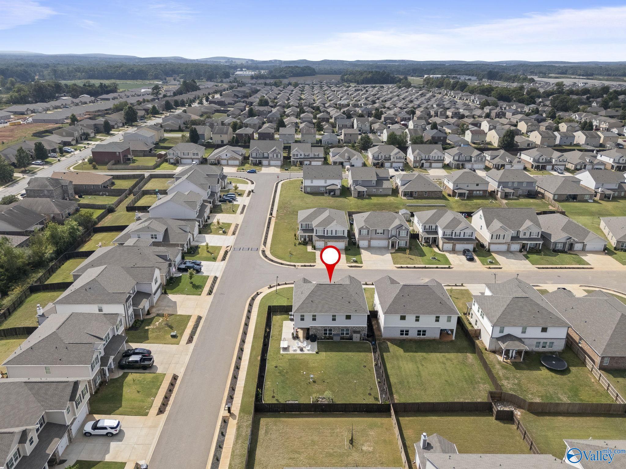 101 Shelby Lanier Court