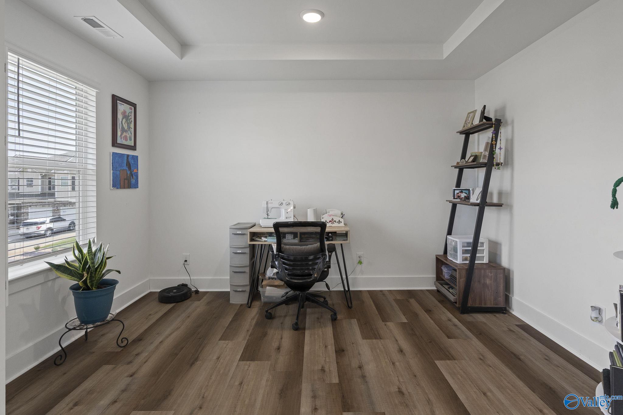 101 Shelby Lanier Court