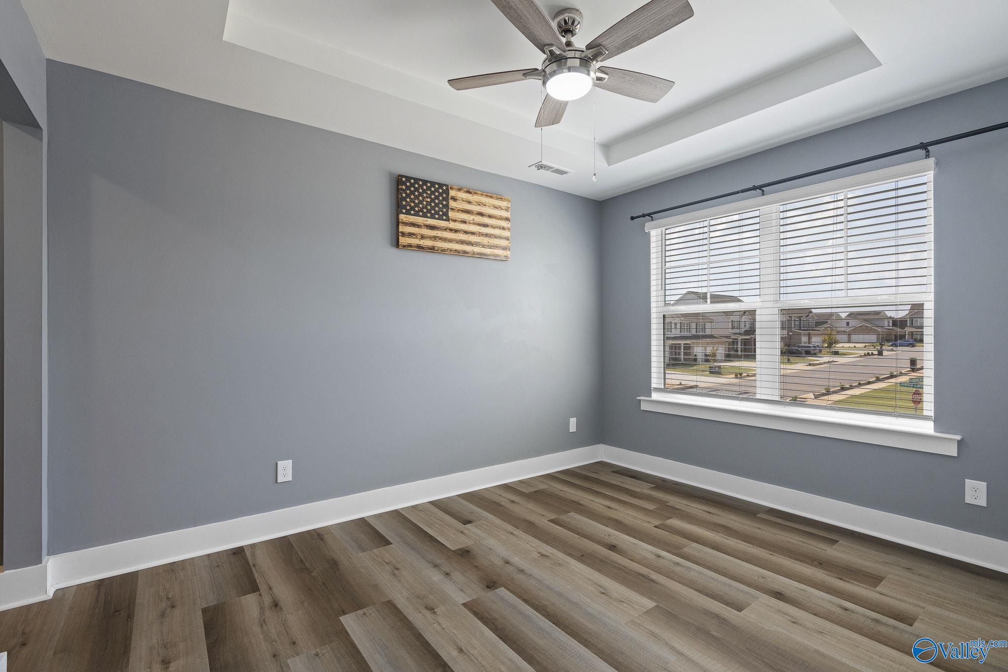 101 Shelby Lanier Court