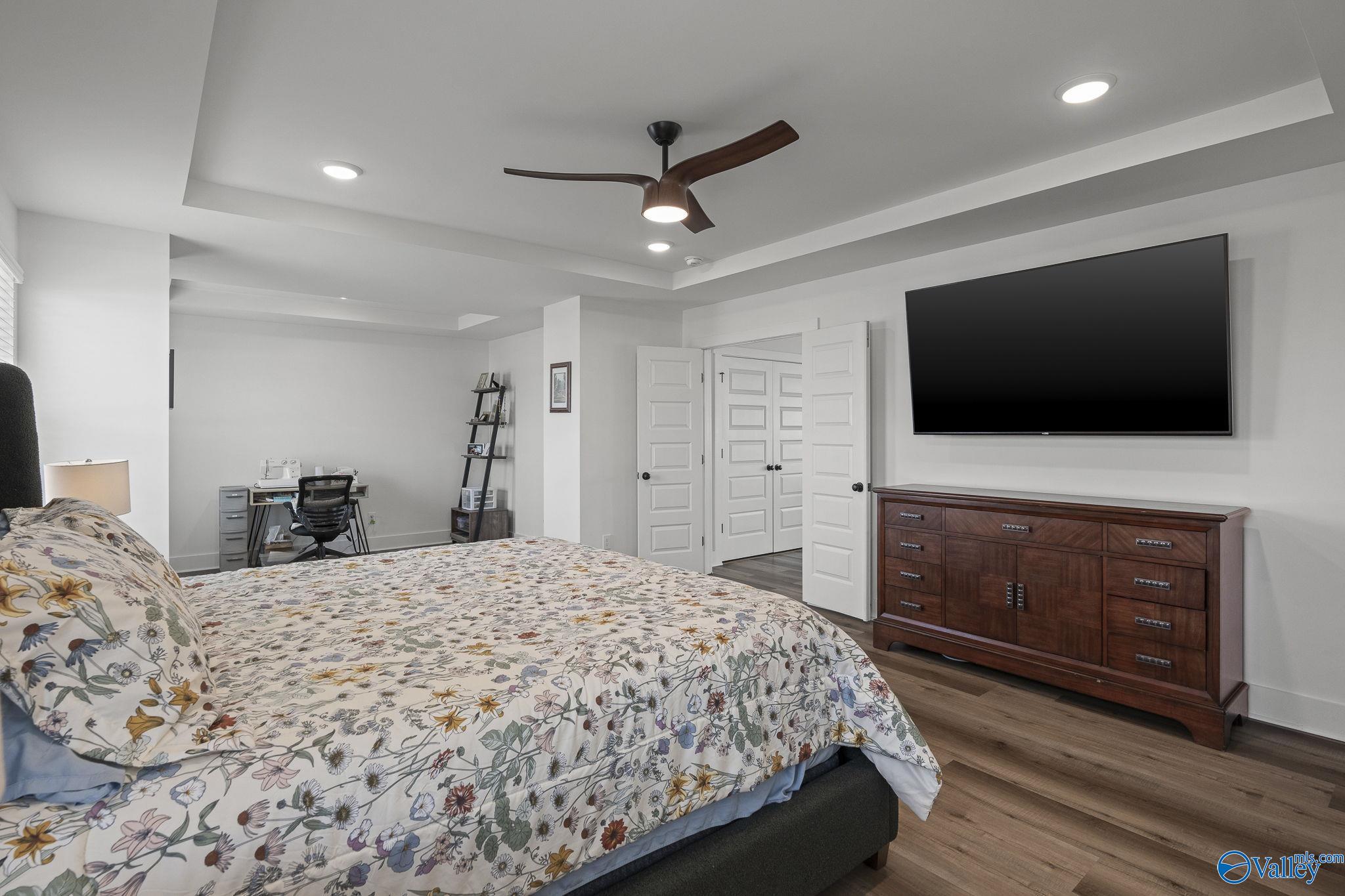 101 Shelby Lanier Court