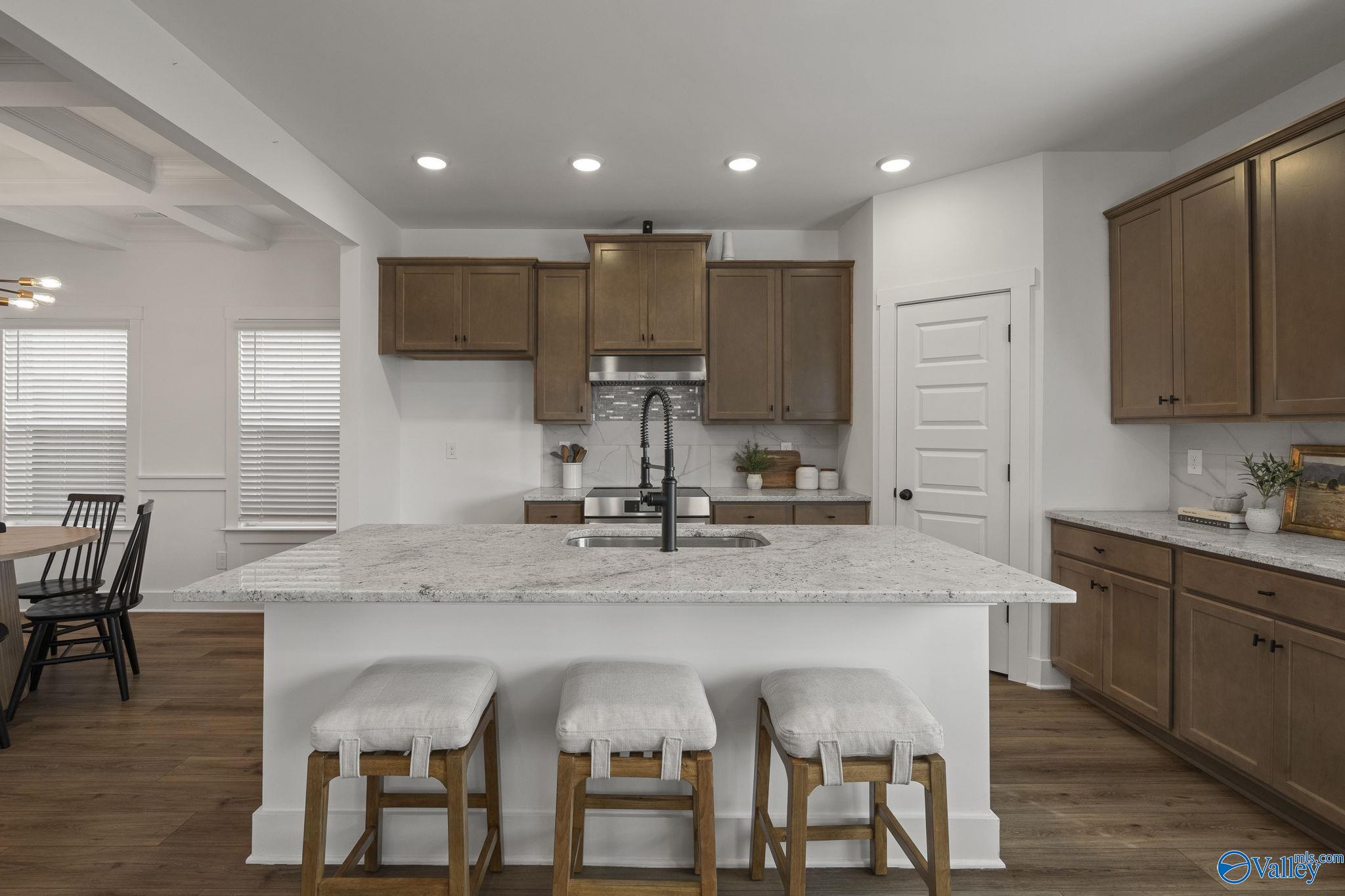 101 Shelby Lanier Court