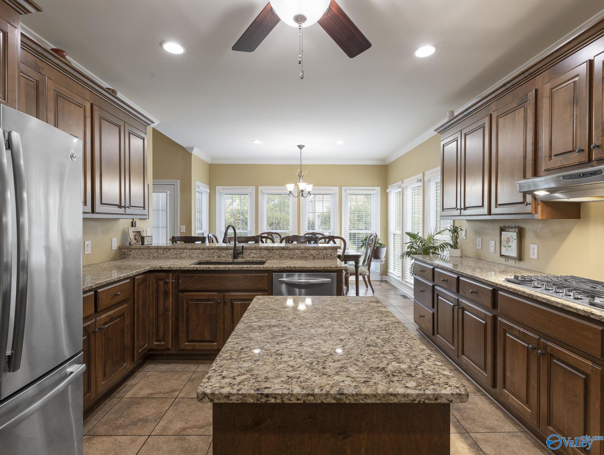 103 Lanthorn Circle