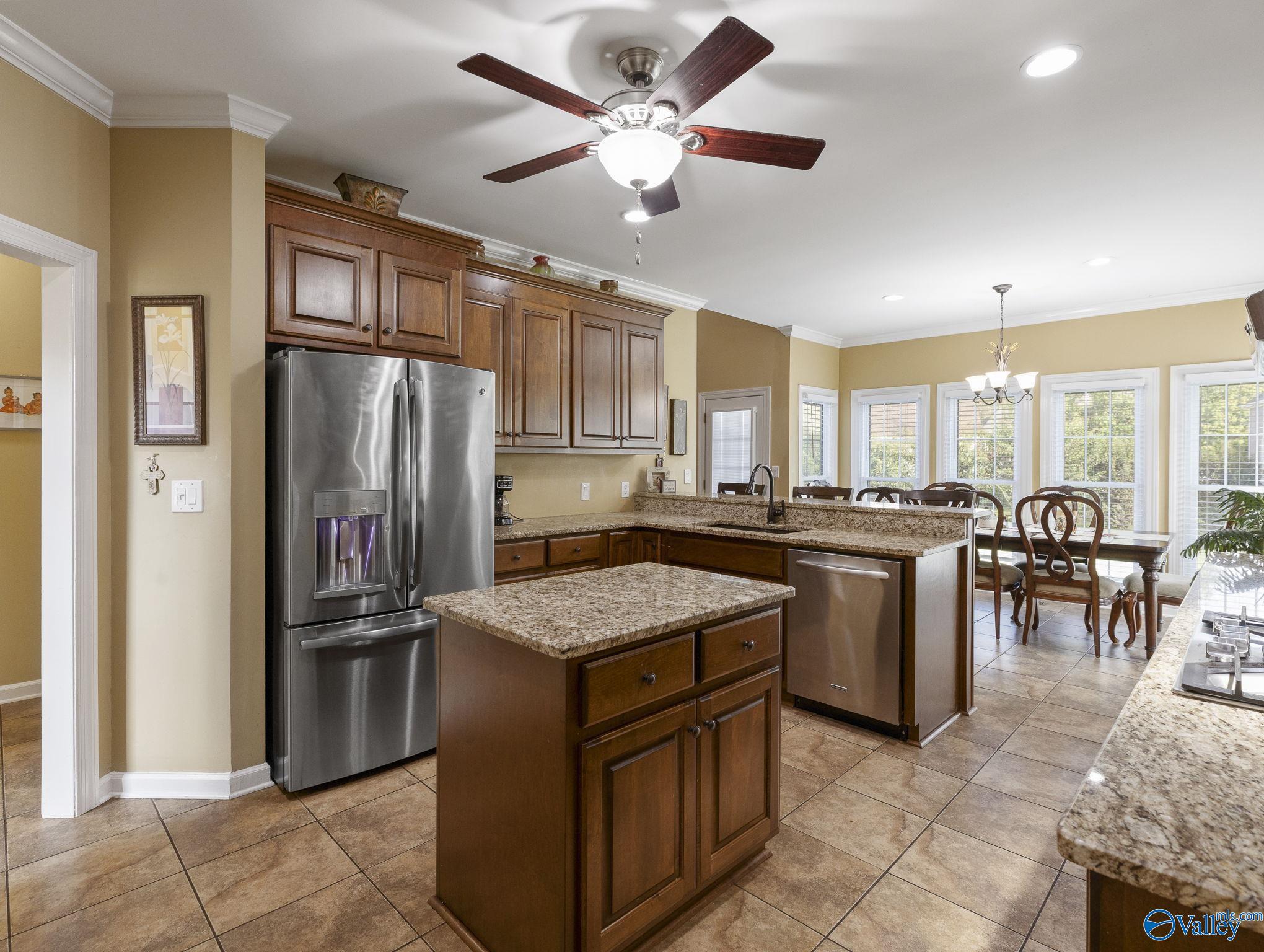 103 Lanthorn Circle