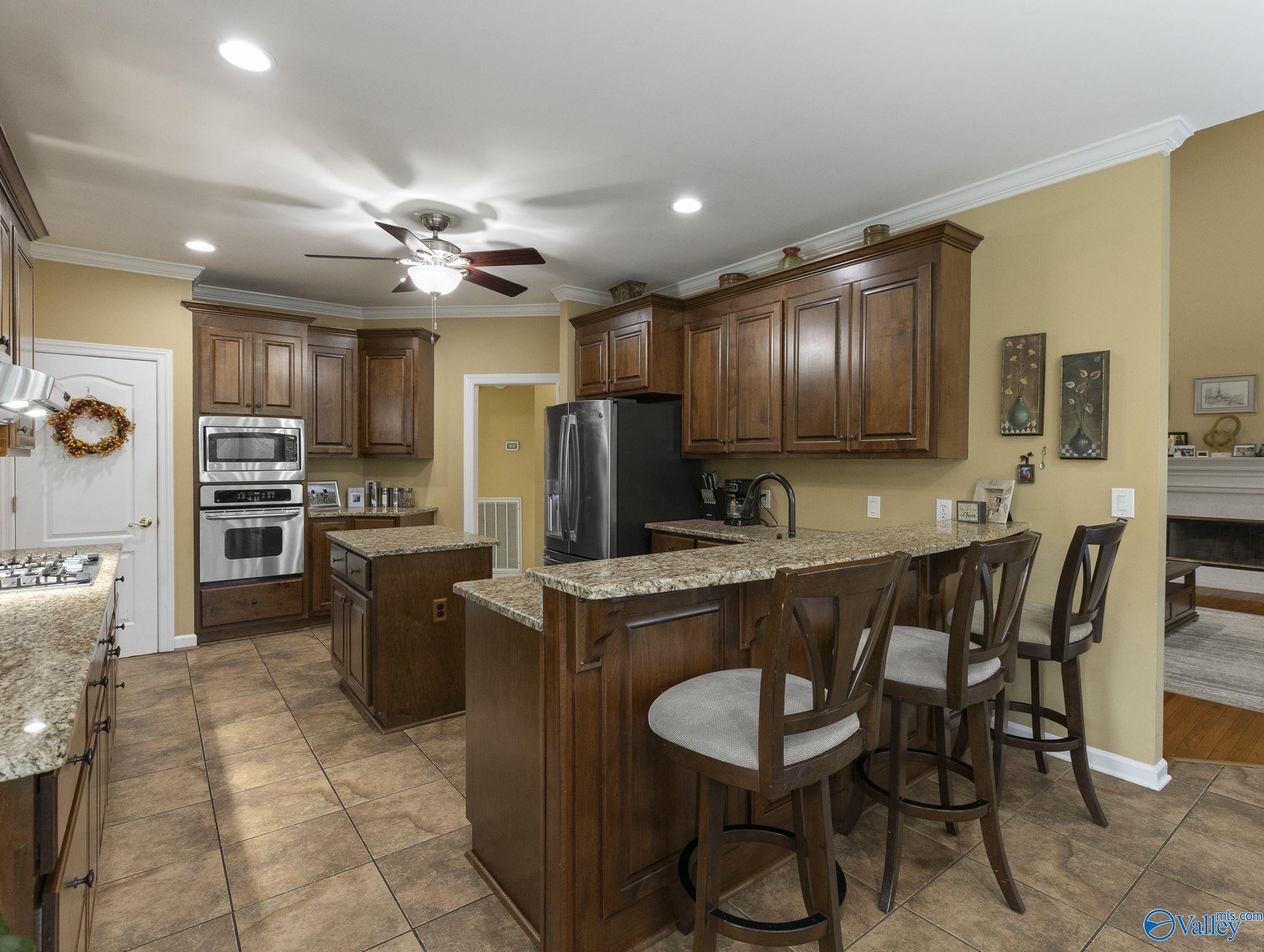 103 Lanthorn Circle