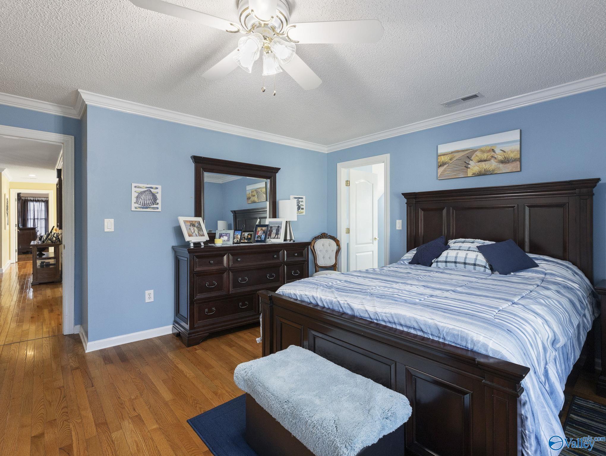 103 Lanthorn Circle