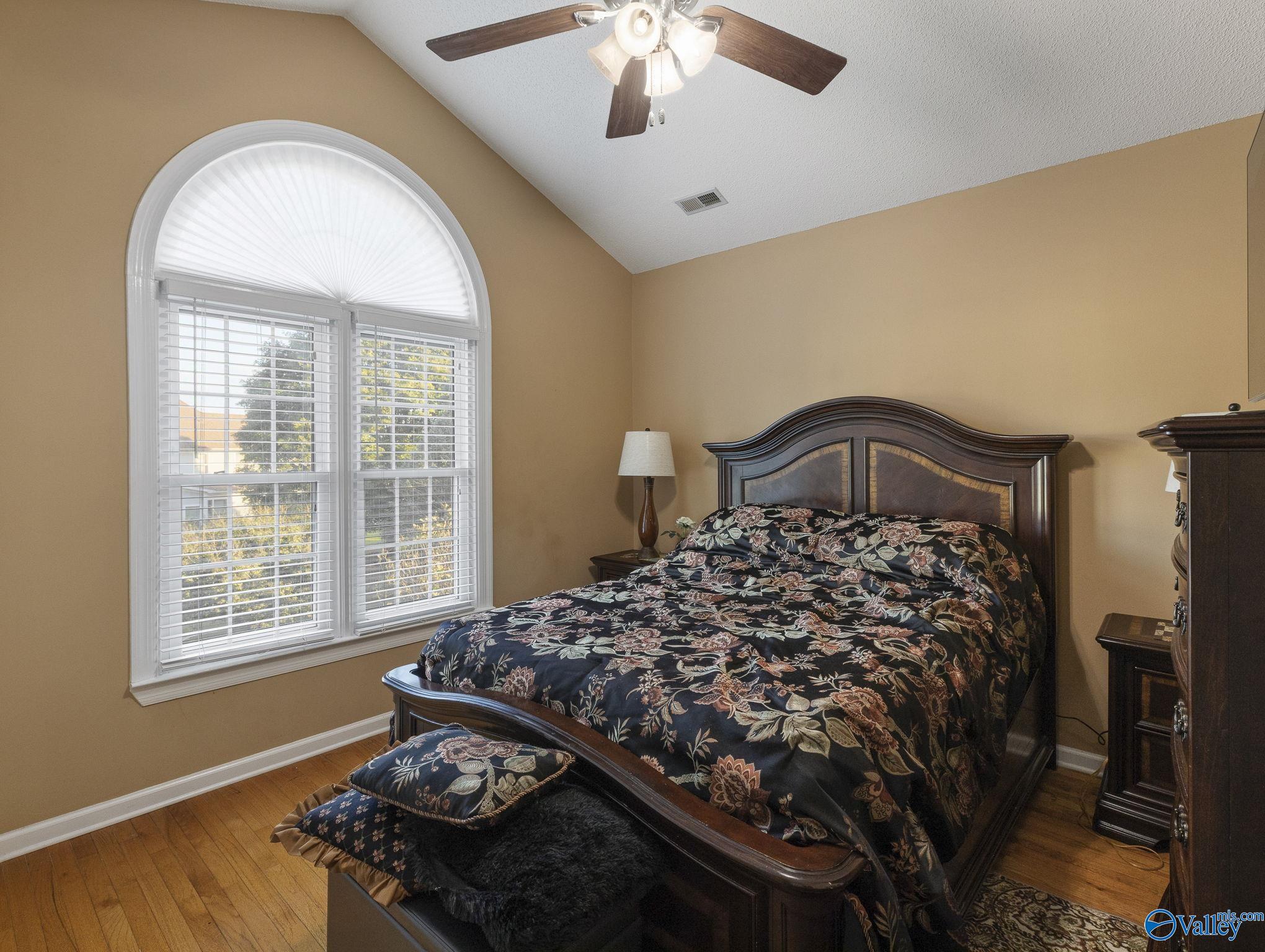 103 Lanthorn Circle