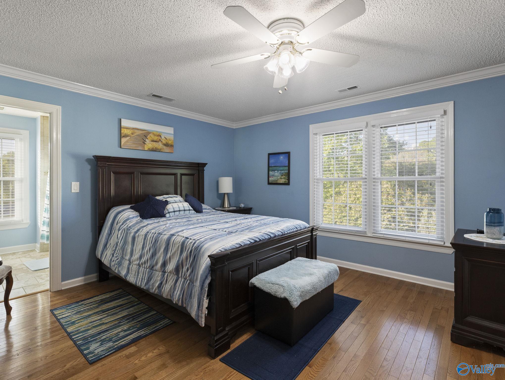 103 Lanthorn Circle