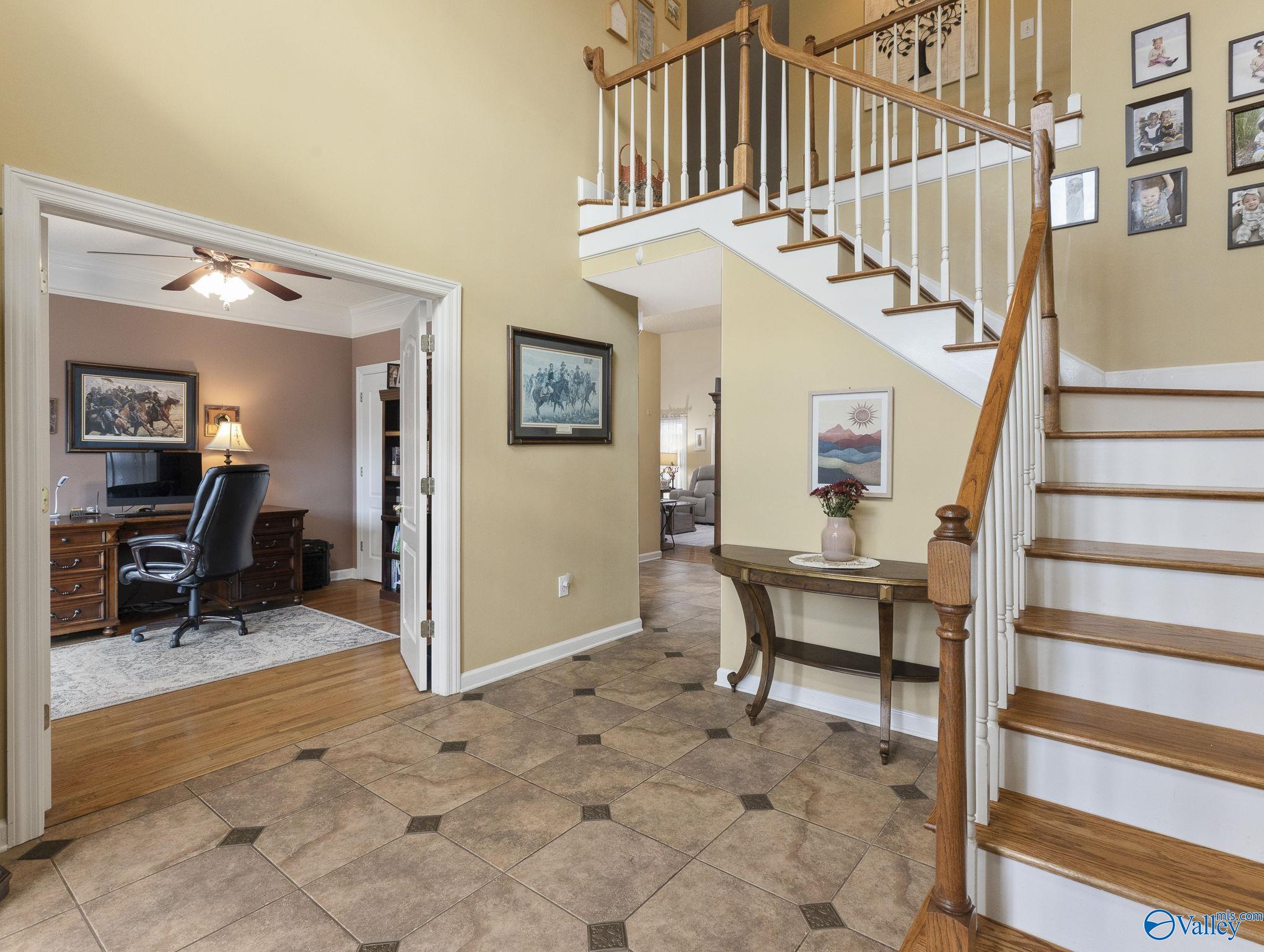 103 Lanthorn Circle