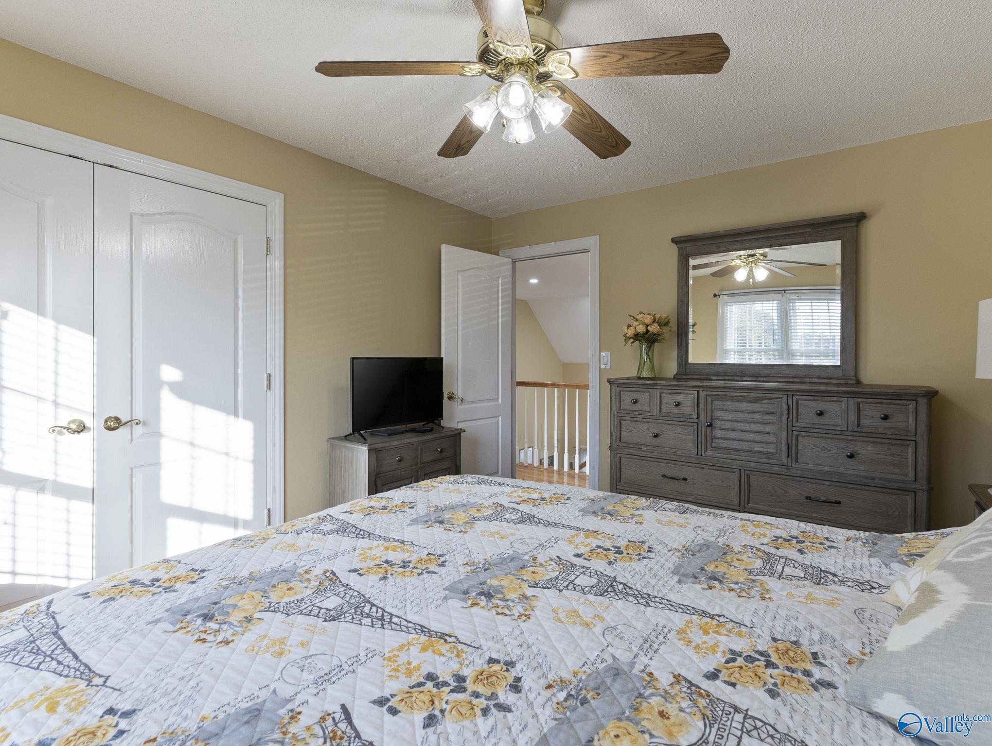 103 Lanthorn Circle