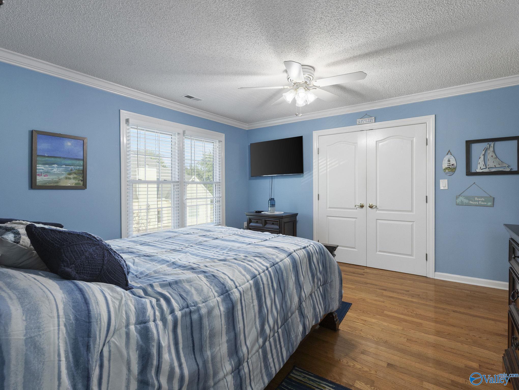 103 Lanthorn Circle