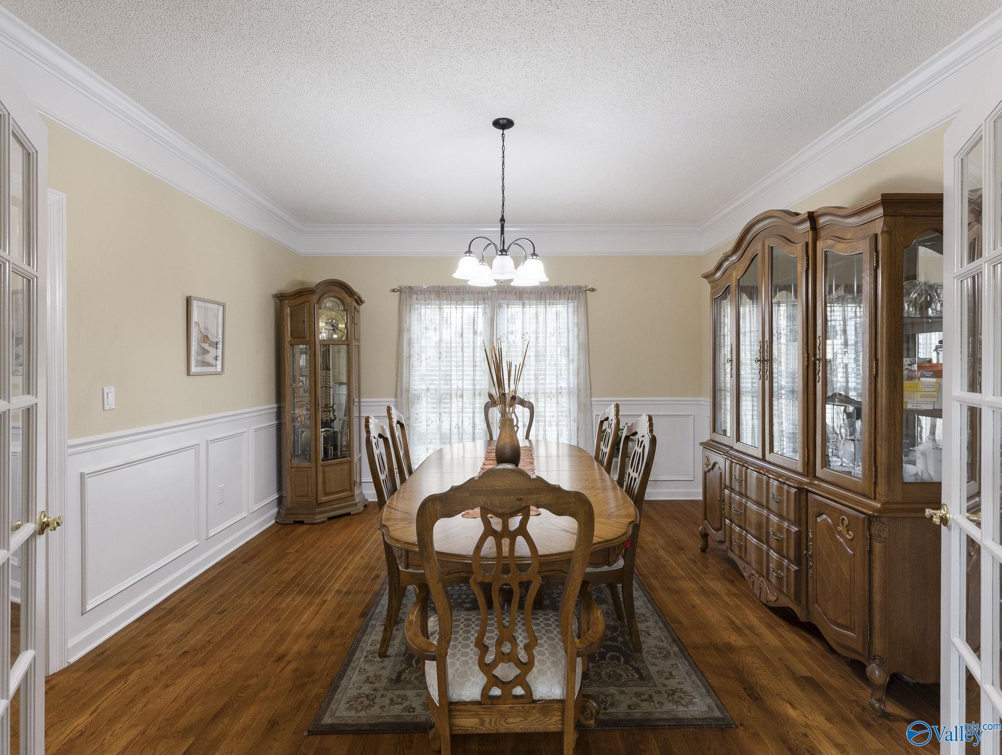 103 Lanthorn Circle