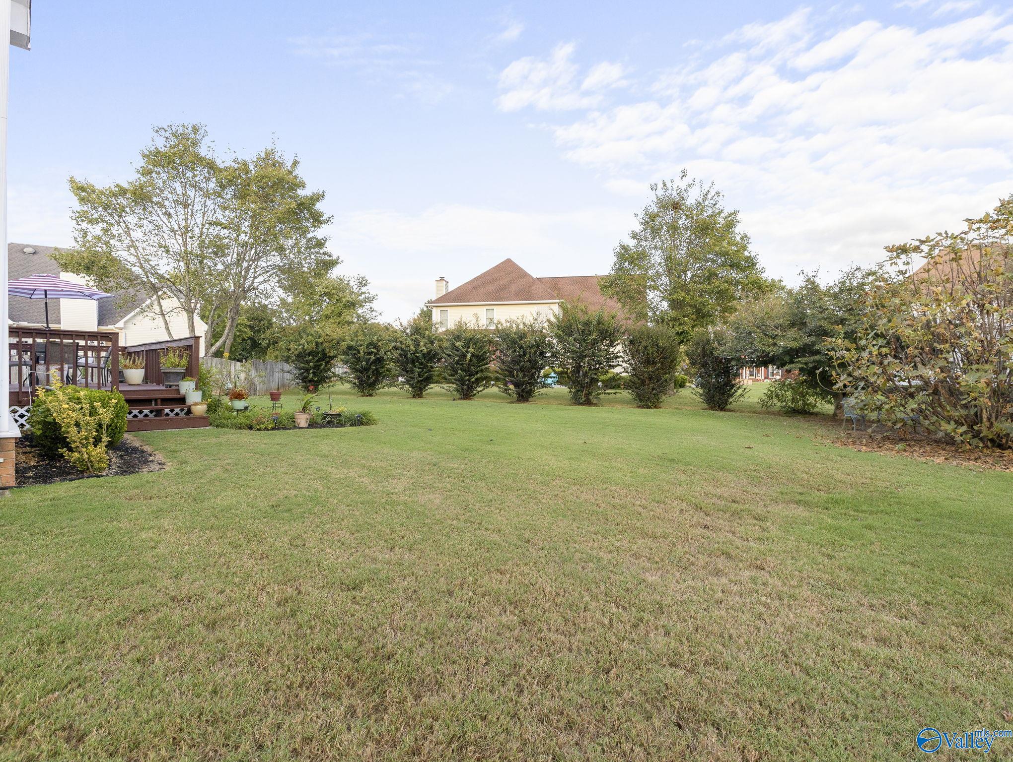 103 Lanthorn Circle
