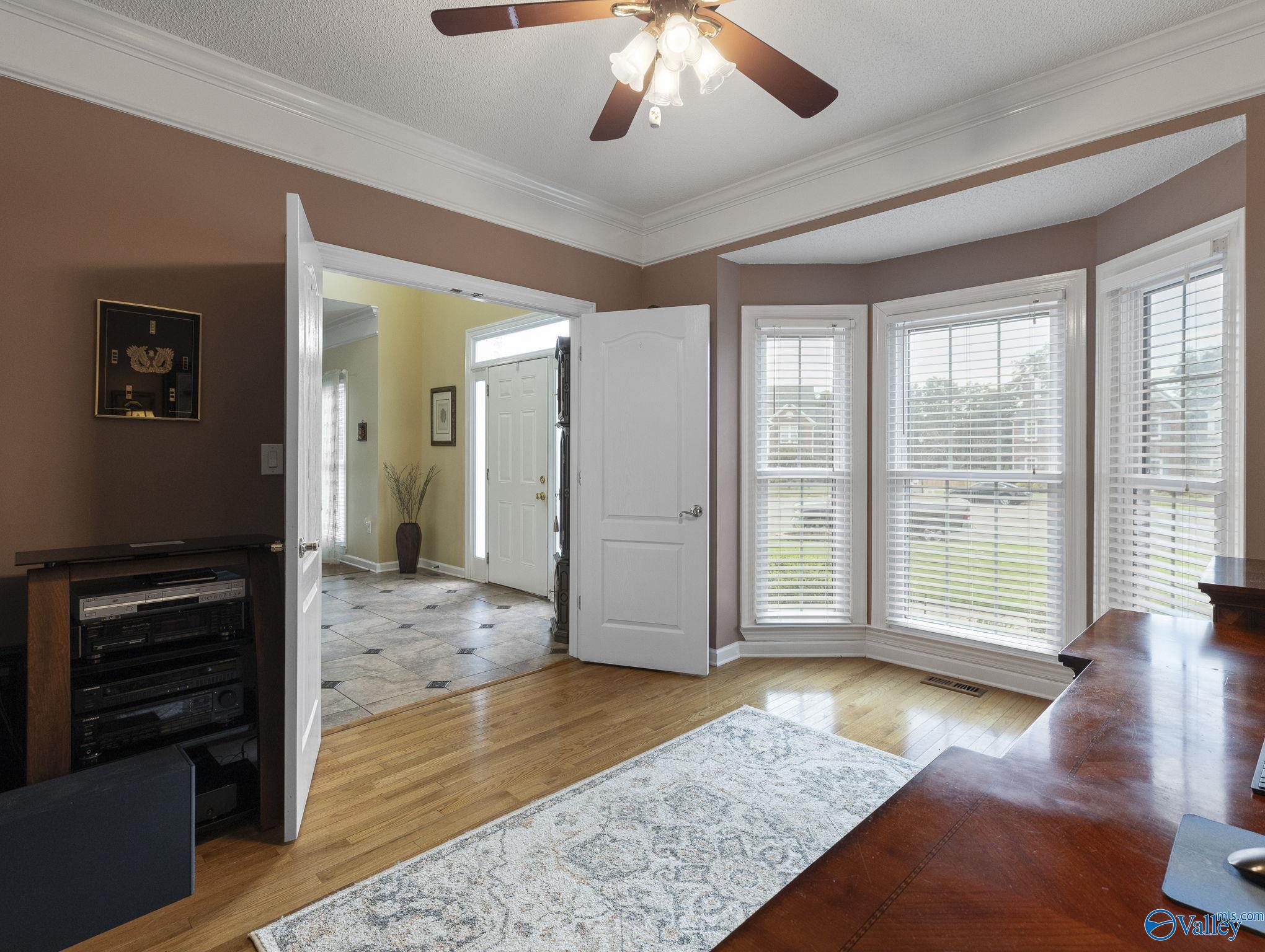 103 Lanthorn Circle