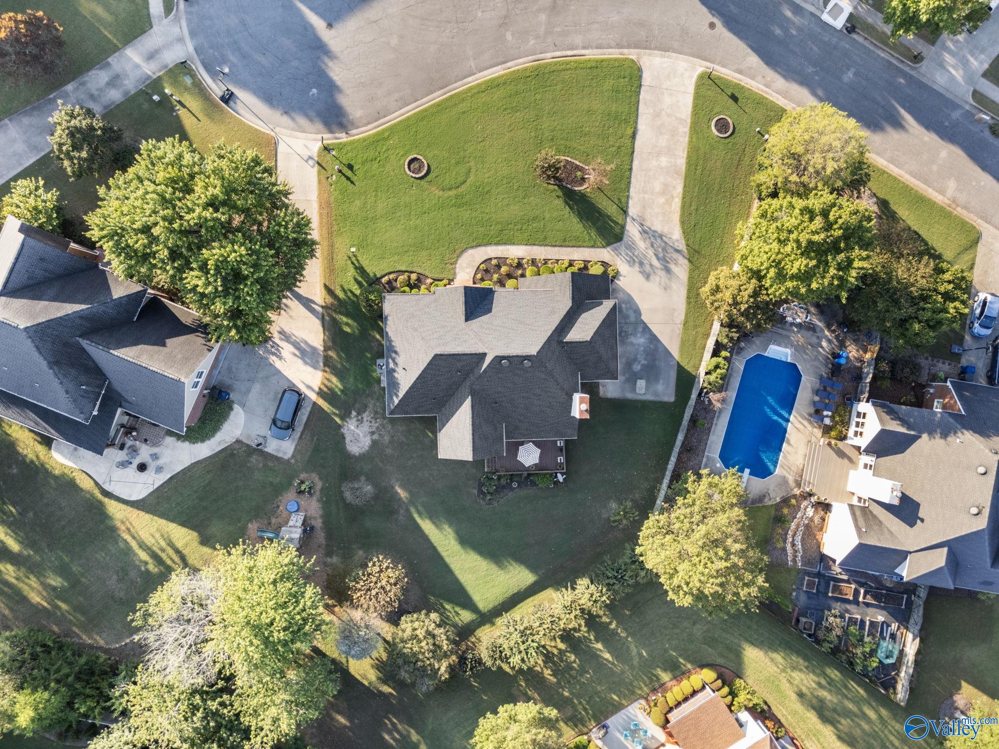 103 Lanthorn Circle