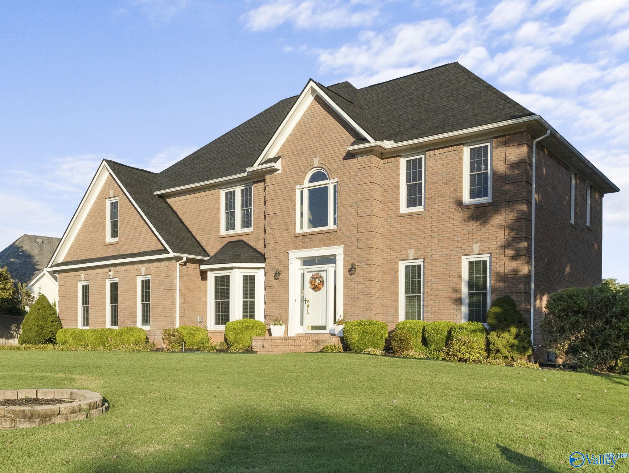 103 Lanthorn Circle