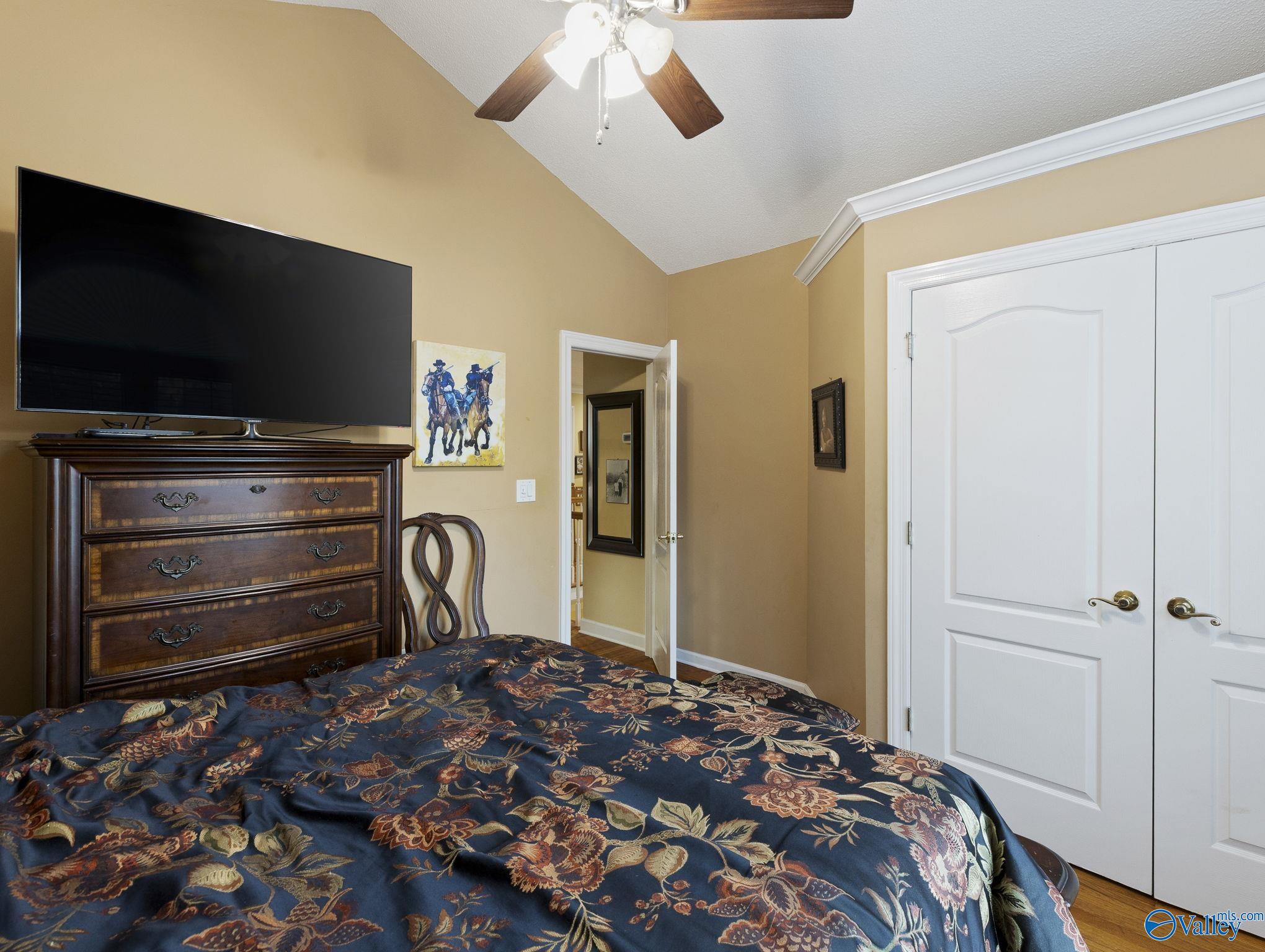 103 Lanthorn Circle