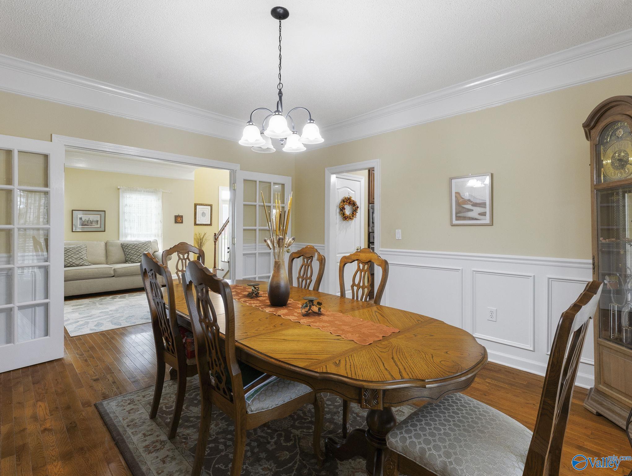 103 Lanthorn Circle