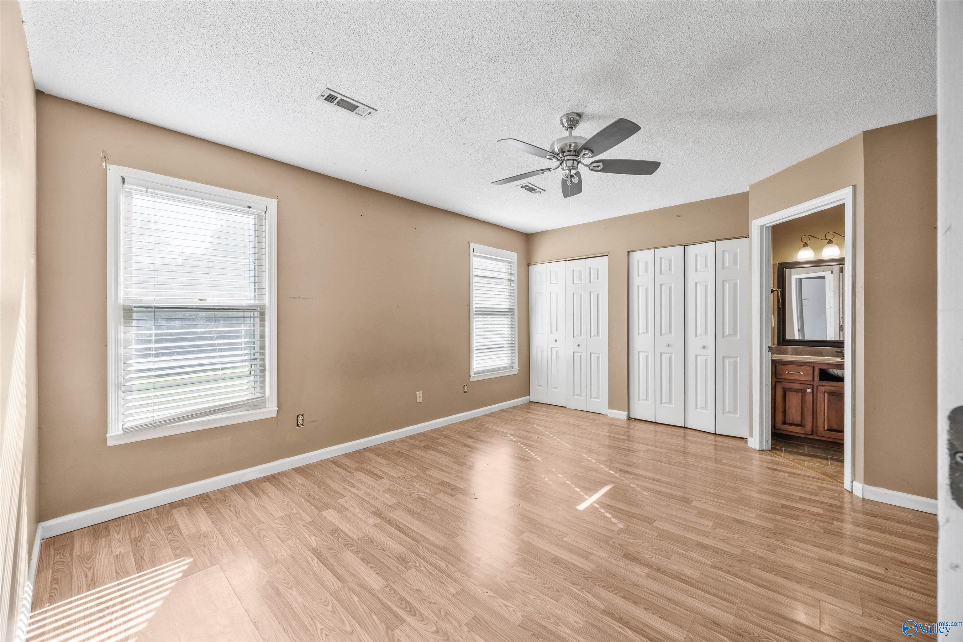 1806 Tunsel Road SW