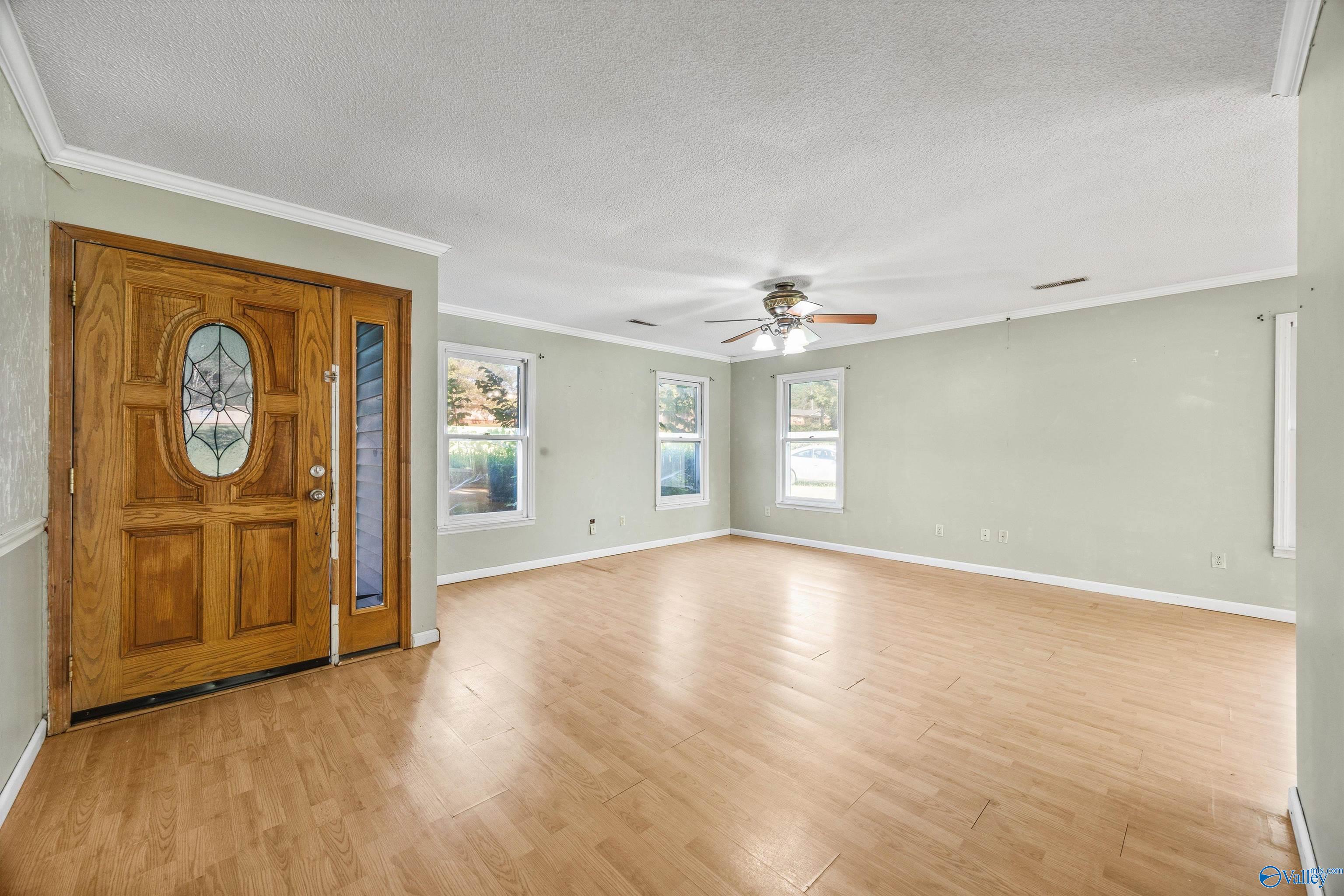 1806 Tunsel Road SW