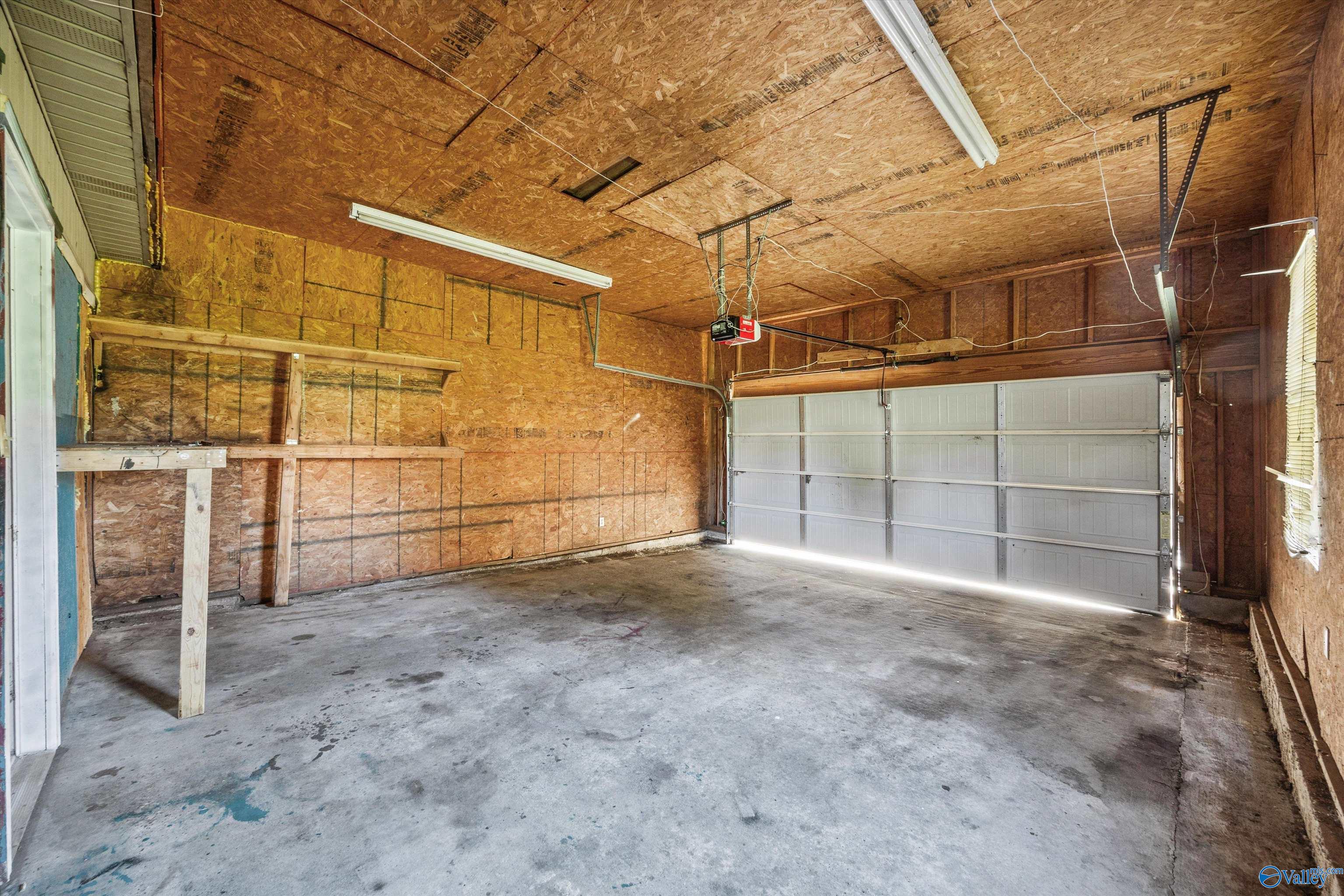 1806 Tunsel Road SW