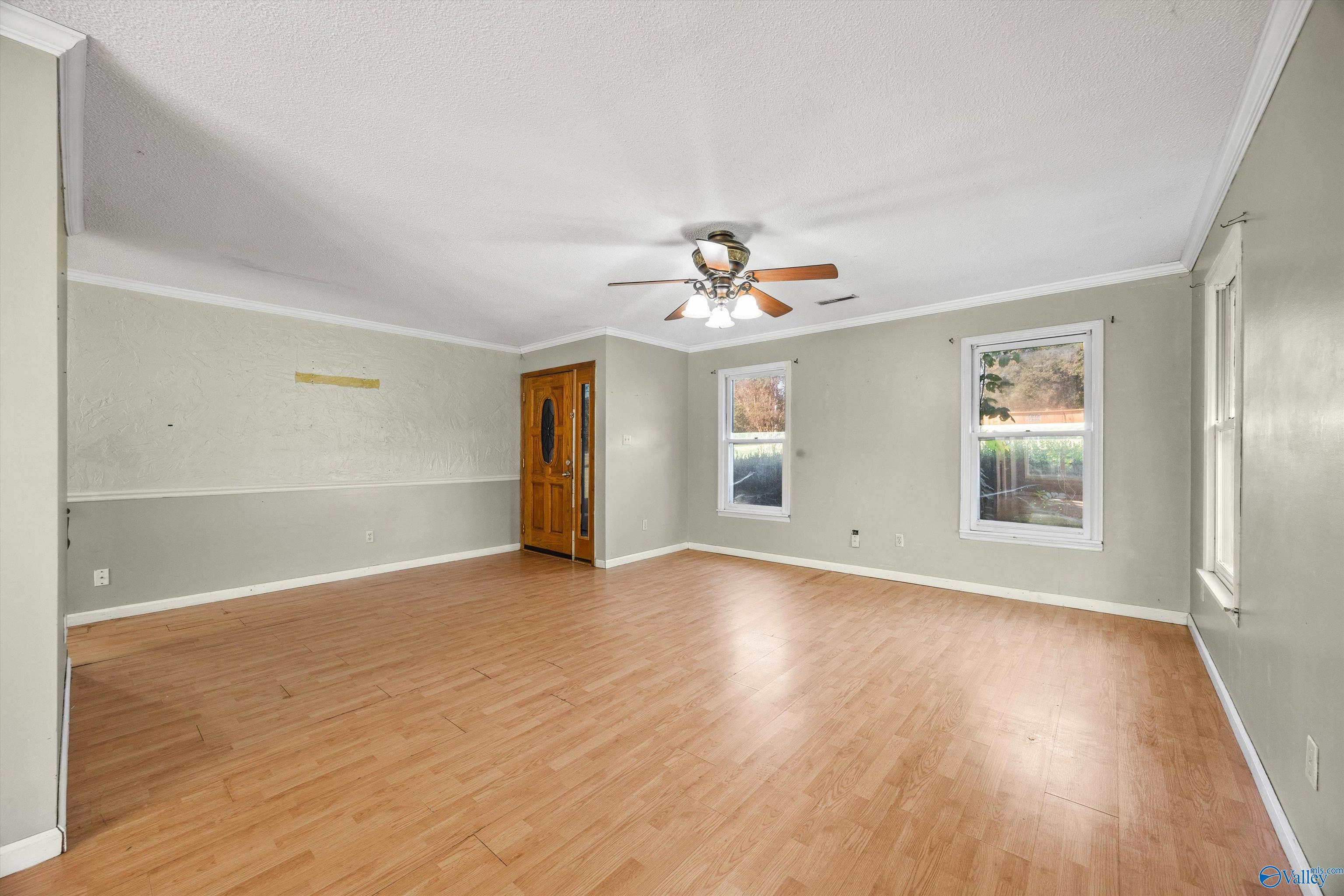 1806 Tunsel Road SW