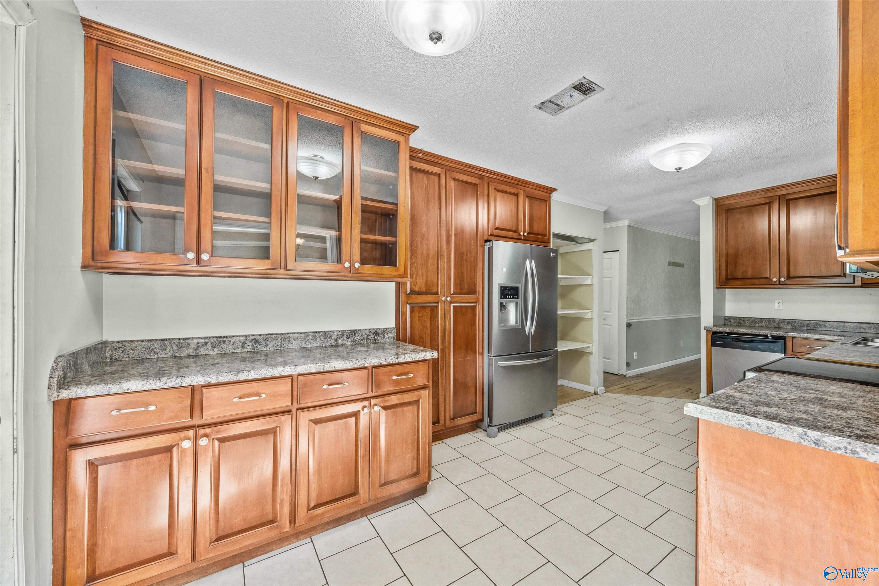 1806 Tunsel Road SW