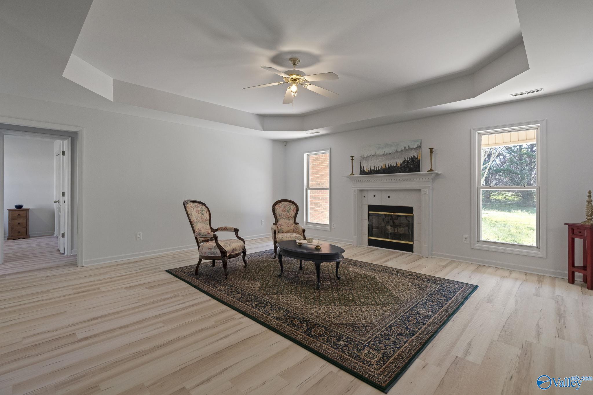 318 Wine Sap Circle