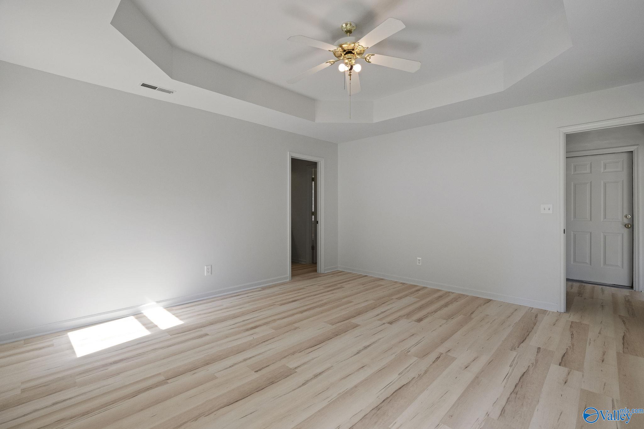 318 Wine Sap Circle